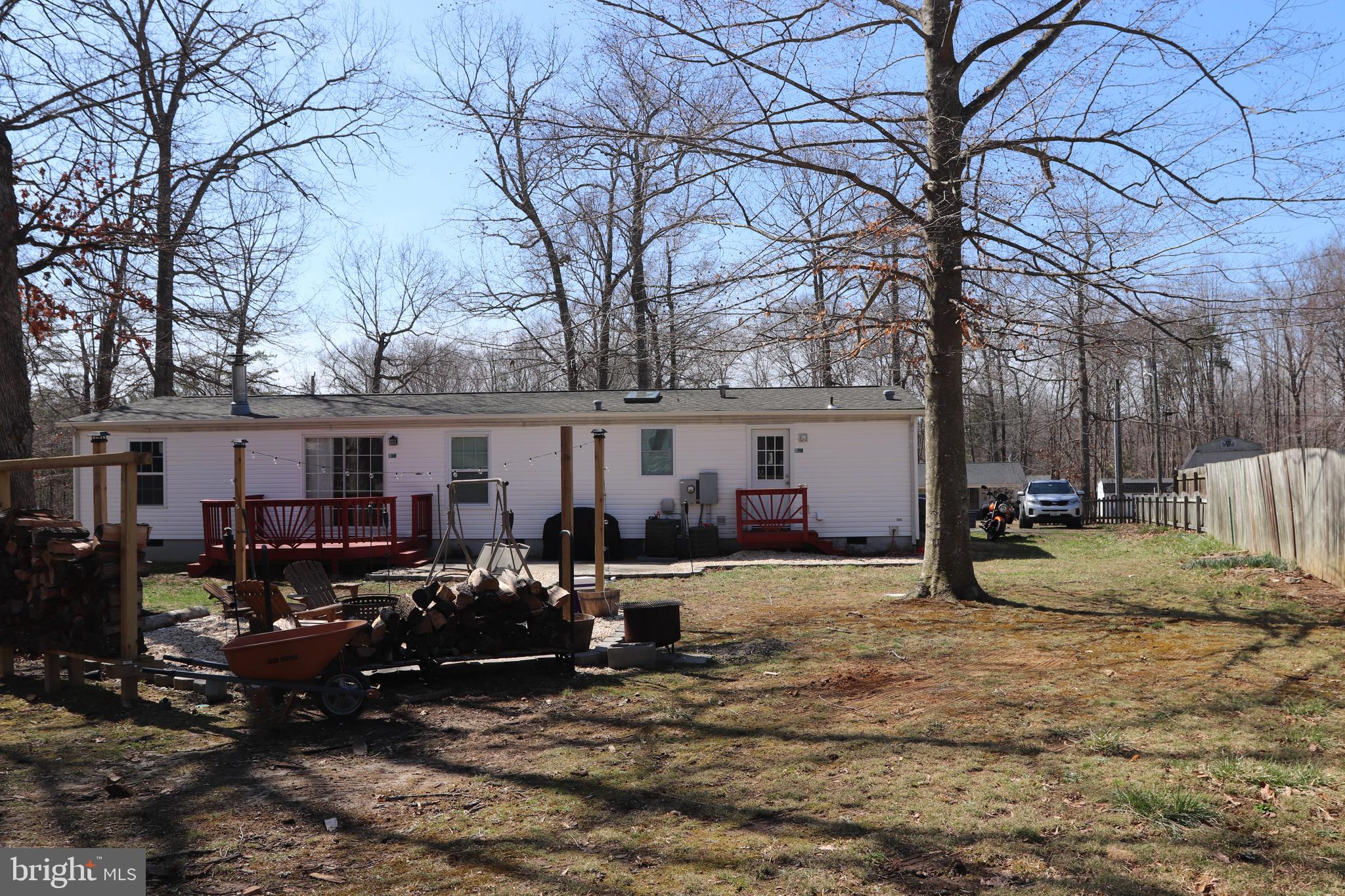 10 Ridge Road Stafford, VA 22556 - Photo 52 of 122 Gallery Image 52