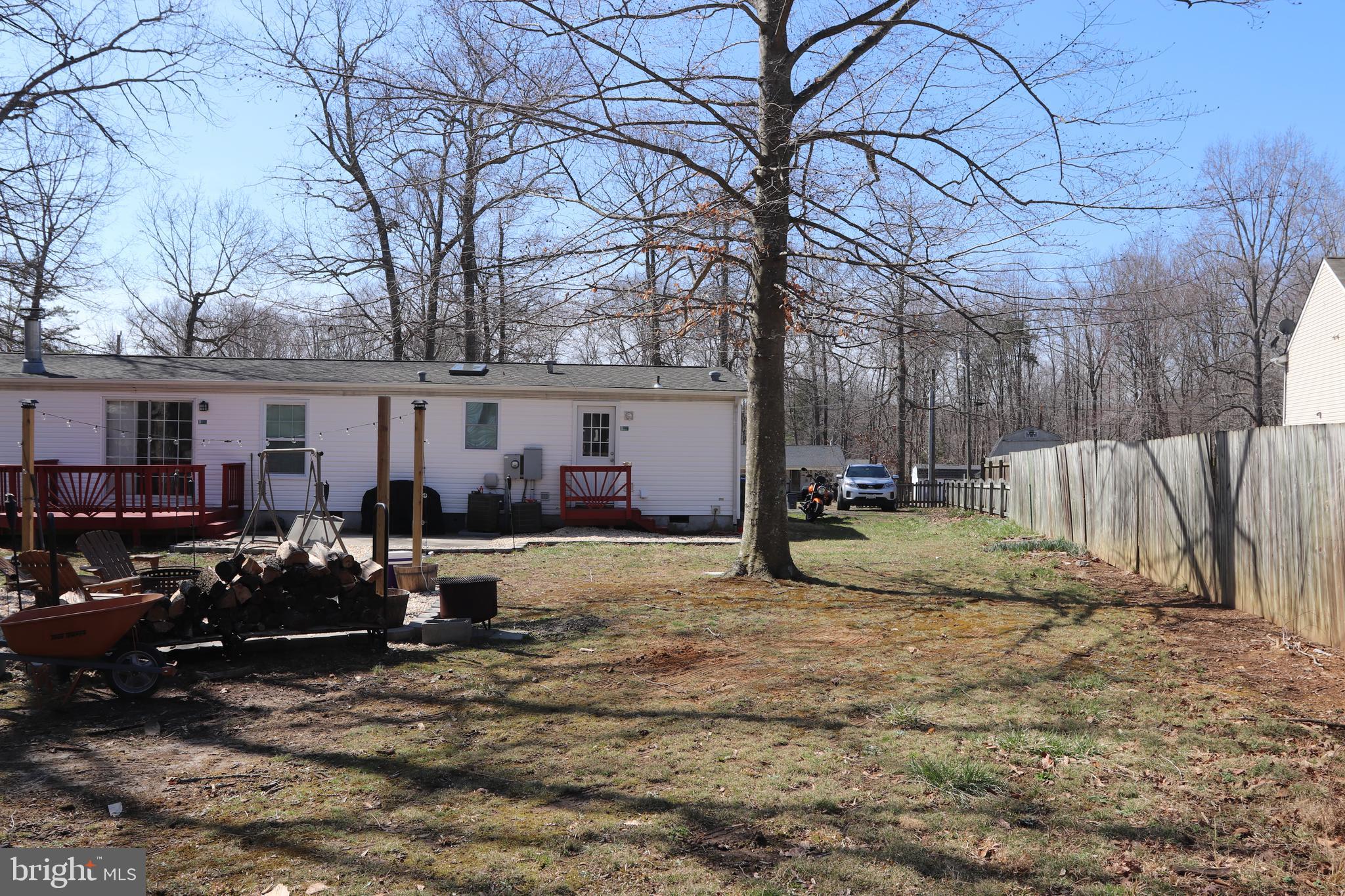 10 Ridge Road Stafford, VA 22556 - Photo 53 of 122 Gallery Image 53