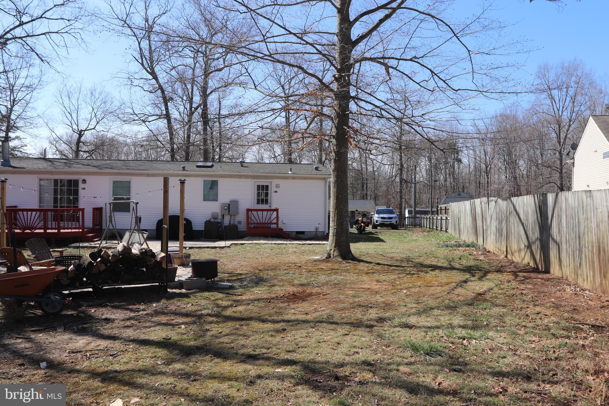 10 Ridge Road Stafford, VA 22556 - Photo 54 of 122 Gallery Image 54