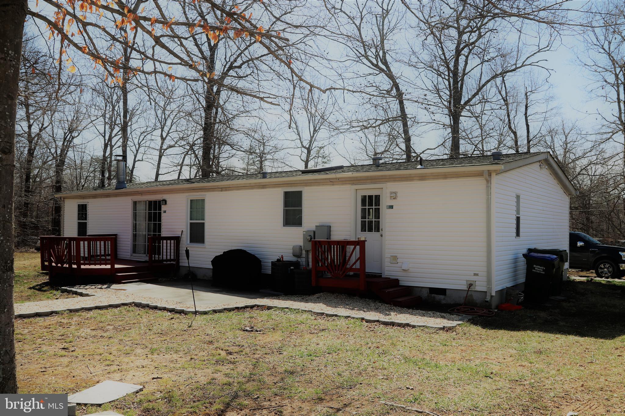 10 Ridge Road Stafford, VA 22556 - Photo 55 of 122 Gallery Image 55