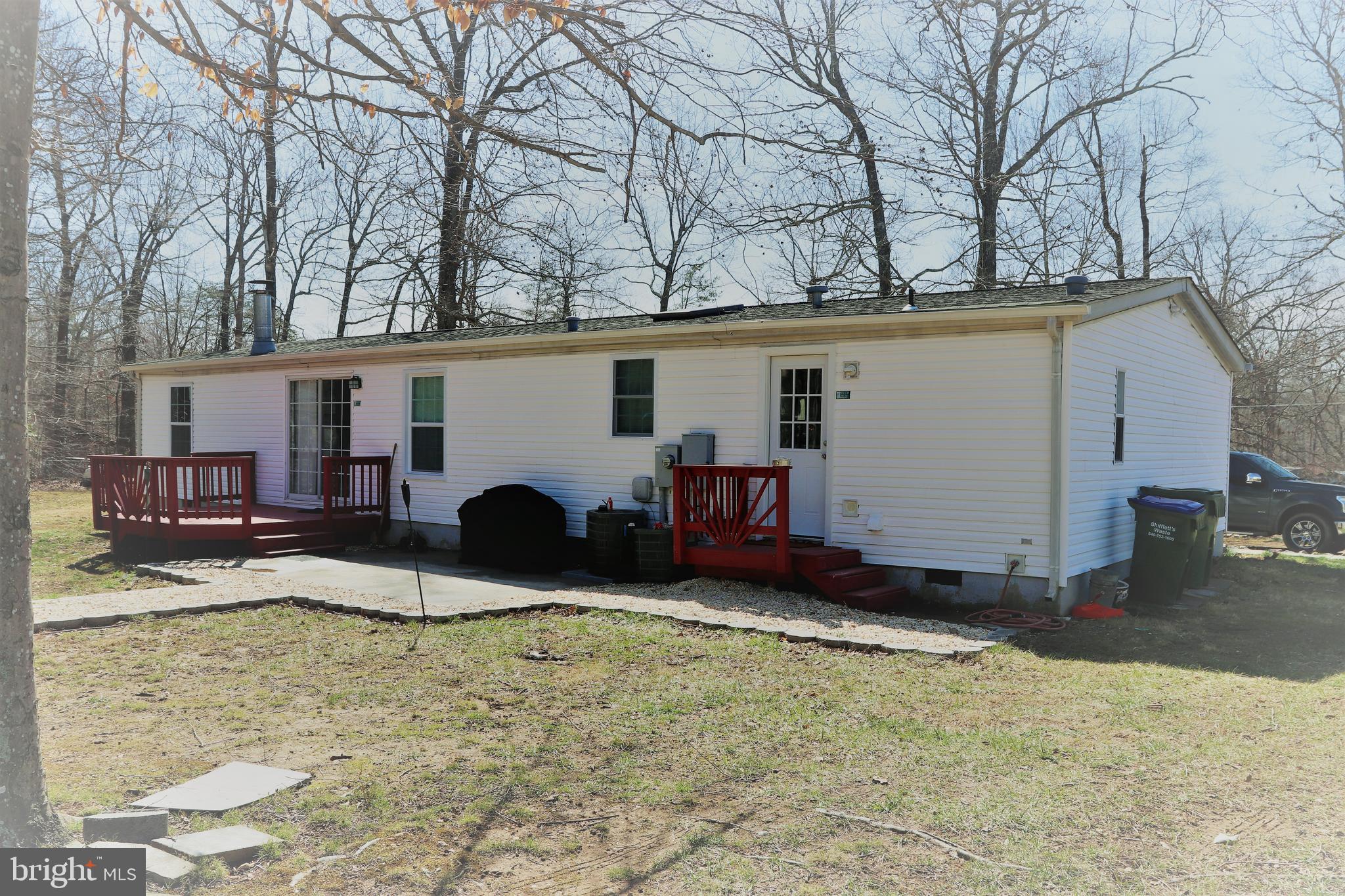 10 Ridge Road Stafford, VA 22556 - Photo 56 of 122 Gallery Image 56