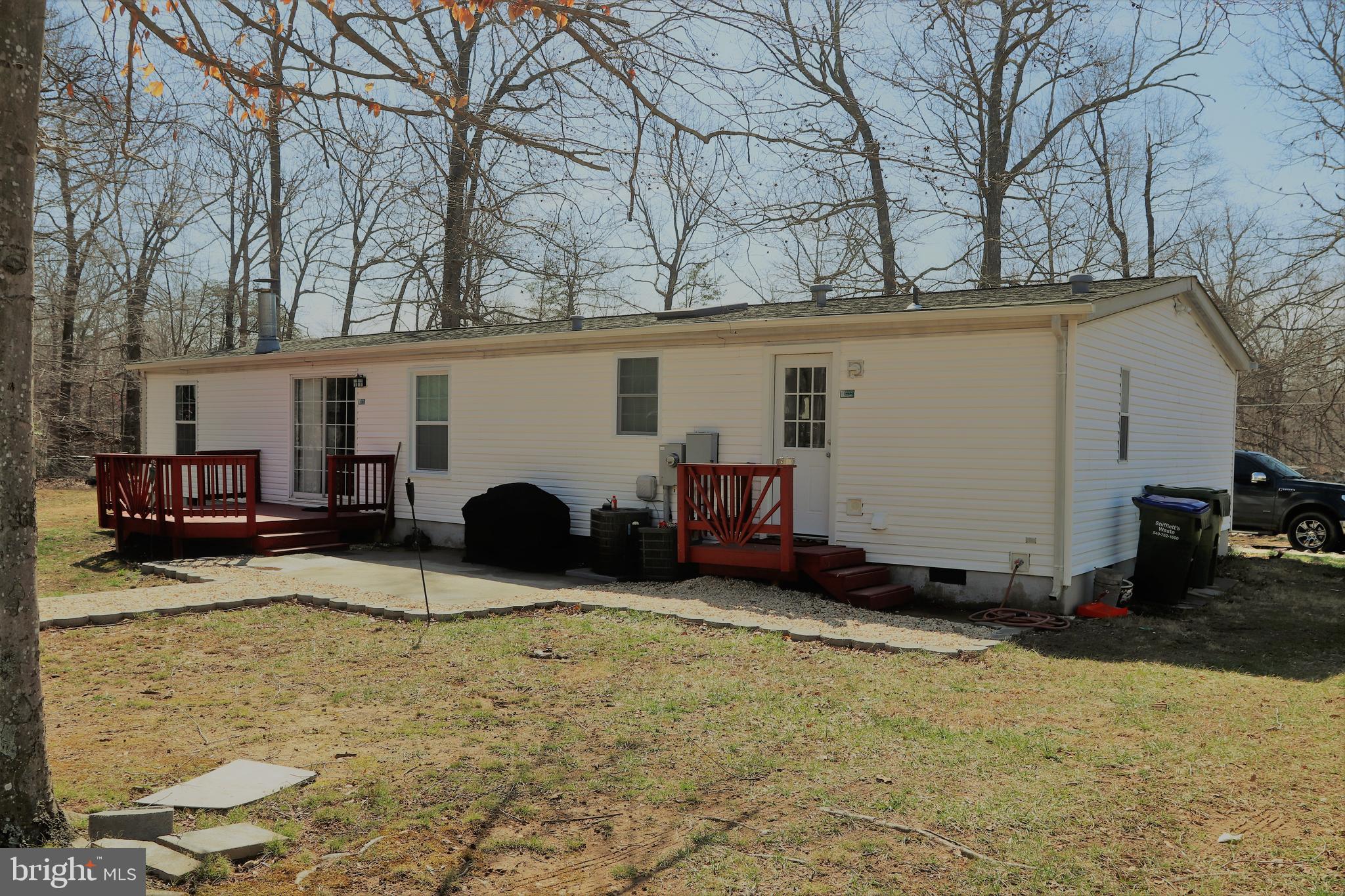 10 Ridge Road Stafford, VA 22556 - Photo 57 of 122 Gallery Image 57