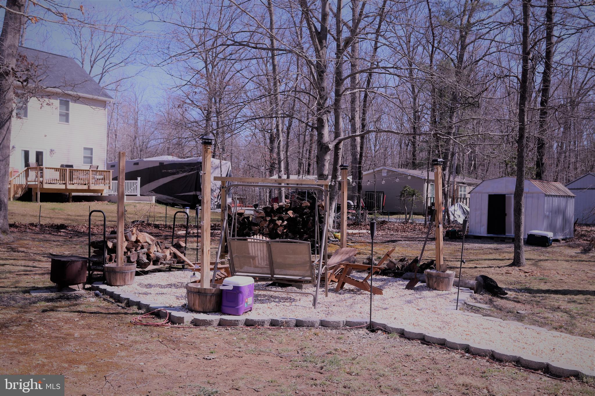 10 Ridge Road Stafford, VA 22556 - Photo 58 of 122 Gallery Image 58