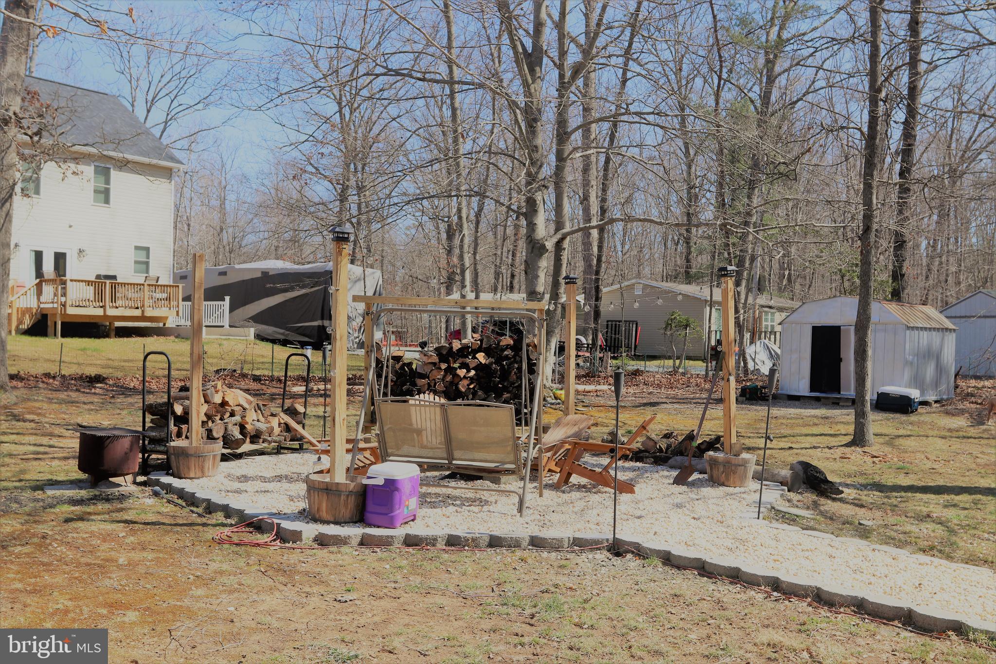 10 Ridge Road Stafford, VA 22556 - Photo 59 of 122 Gallery Image 59