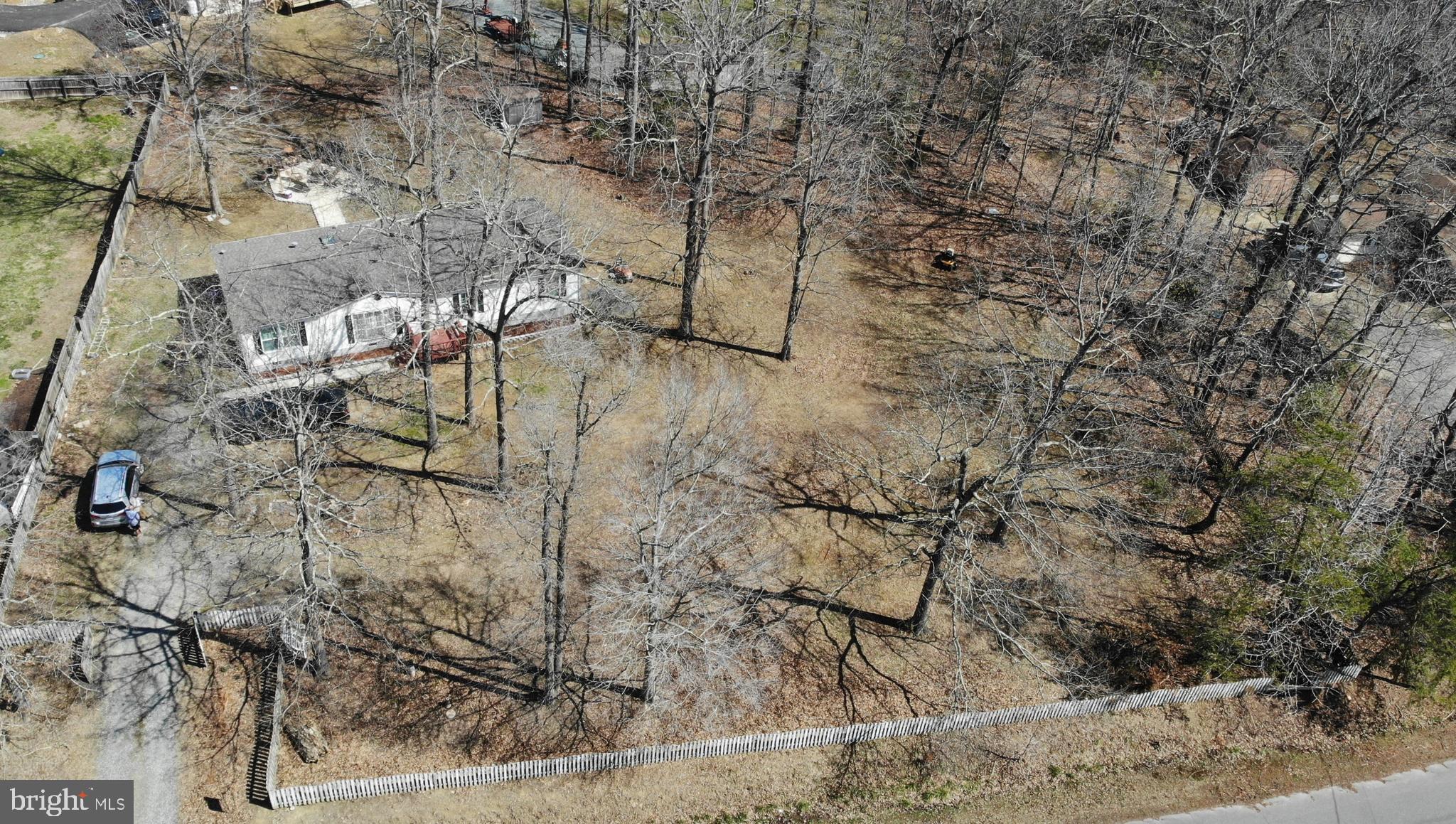 10 Ridge Road Stafford, VA 22556 - Photo 6 of 122 Gallery Image 6