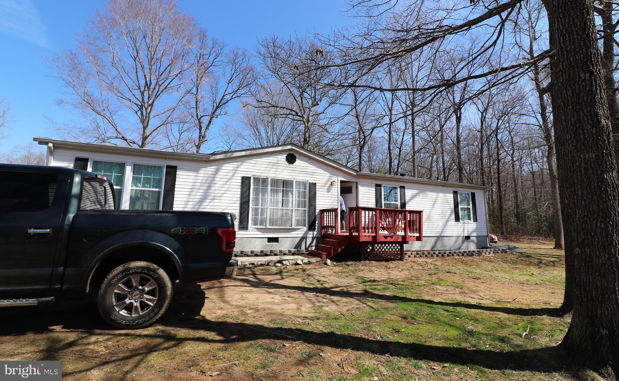 10 Ridge Road Stafford, VA 22556 - Photo 64 of 122 Gallery Image 64