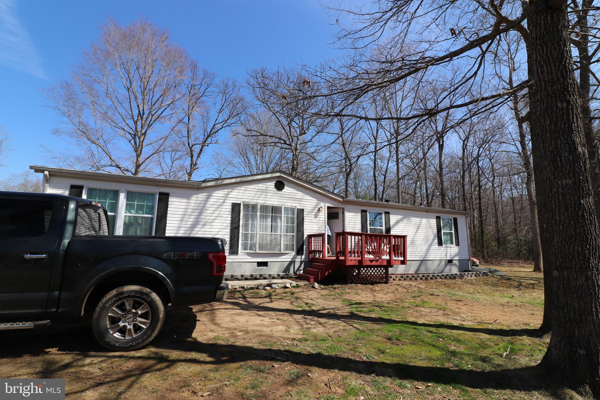 10 Ridge Road Stafford, VA 22556 - Photo 65 of 122 Gallery Image 65