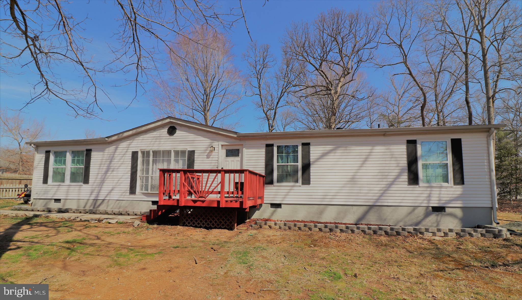 10 Ridge Road Stafford, VA 22556 - Photo 66 of 122 Gallery Image 66