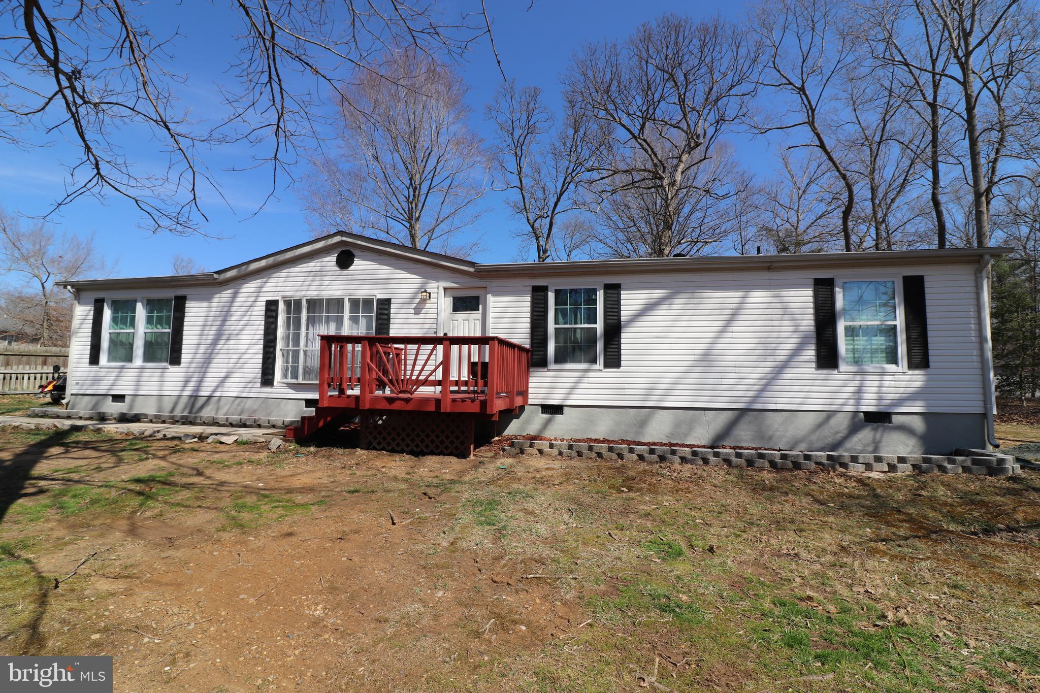 10 Ridge Road Stafford, VA 22556 - Photo 67 of 122 Gallery Image 67