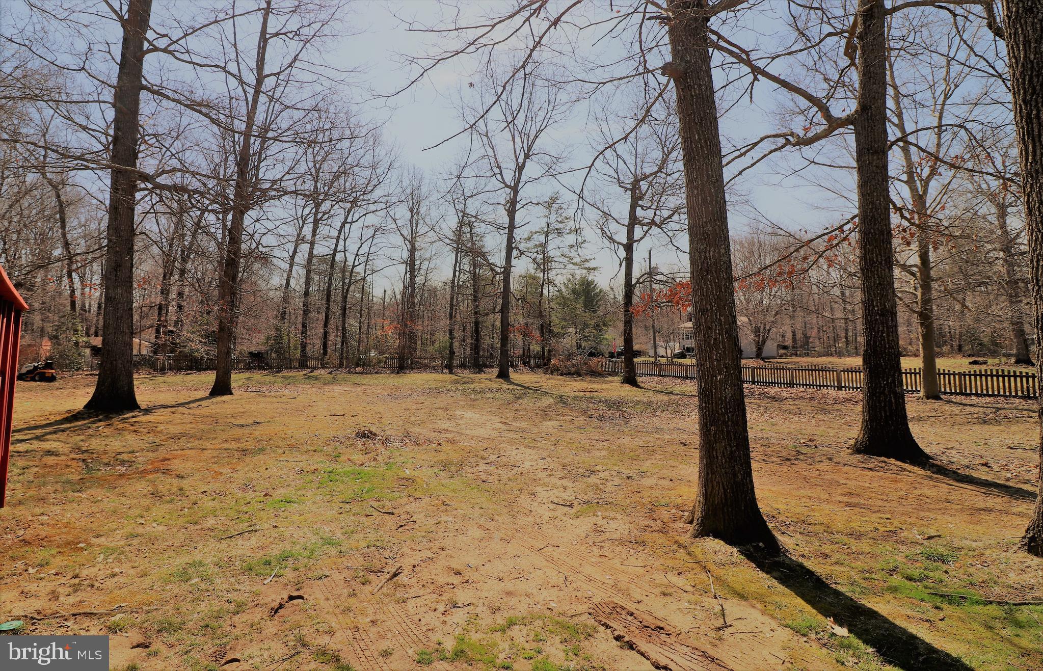 10 Ridge Road Stafford, VA 22556 - Photo 68 of 122 Gallery Image 68
