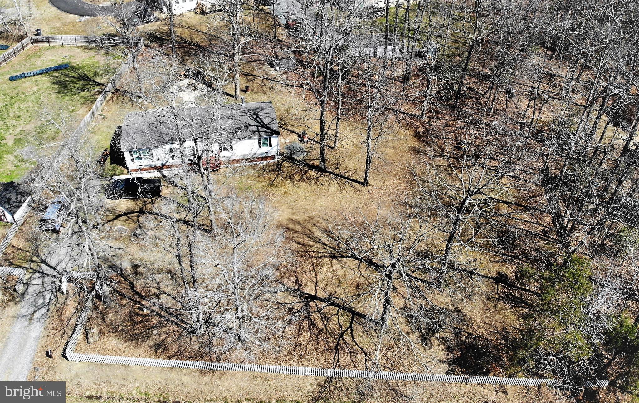 10 Ridge Road Stafford, VA 22556 - Photo 7 of 122 Gallery Image 7