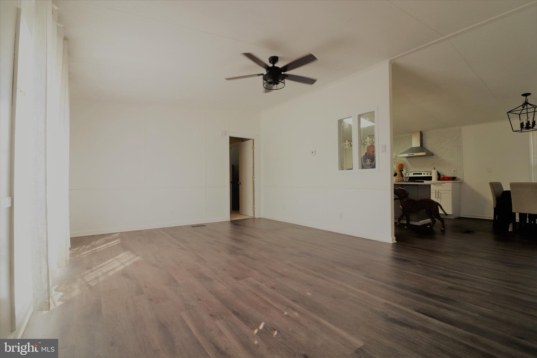 10 Ridge Road Stafford, VA 22556 - Photo 71 of 122 Gallery Image 71