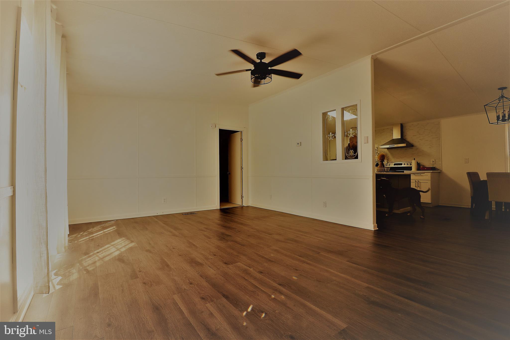 10 Ridge Road Stafford, VA 22556 - Photo 72 of 122 Gallery Image 72