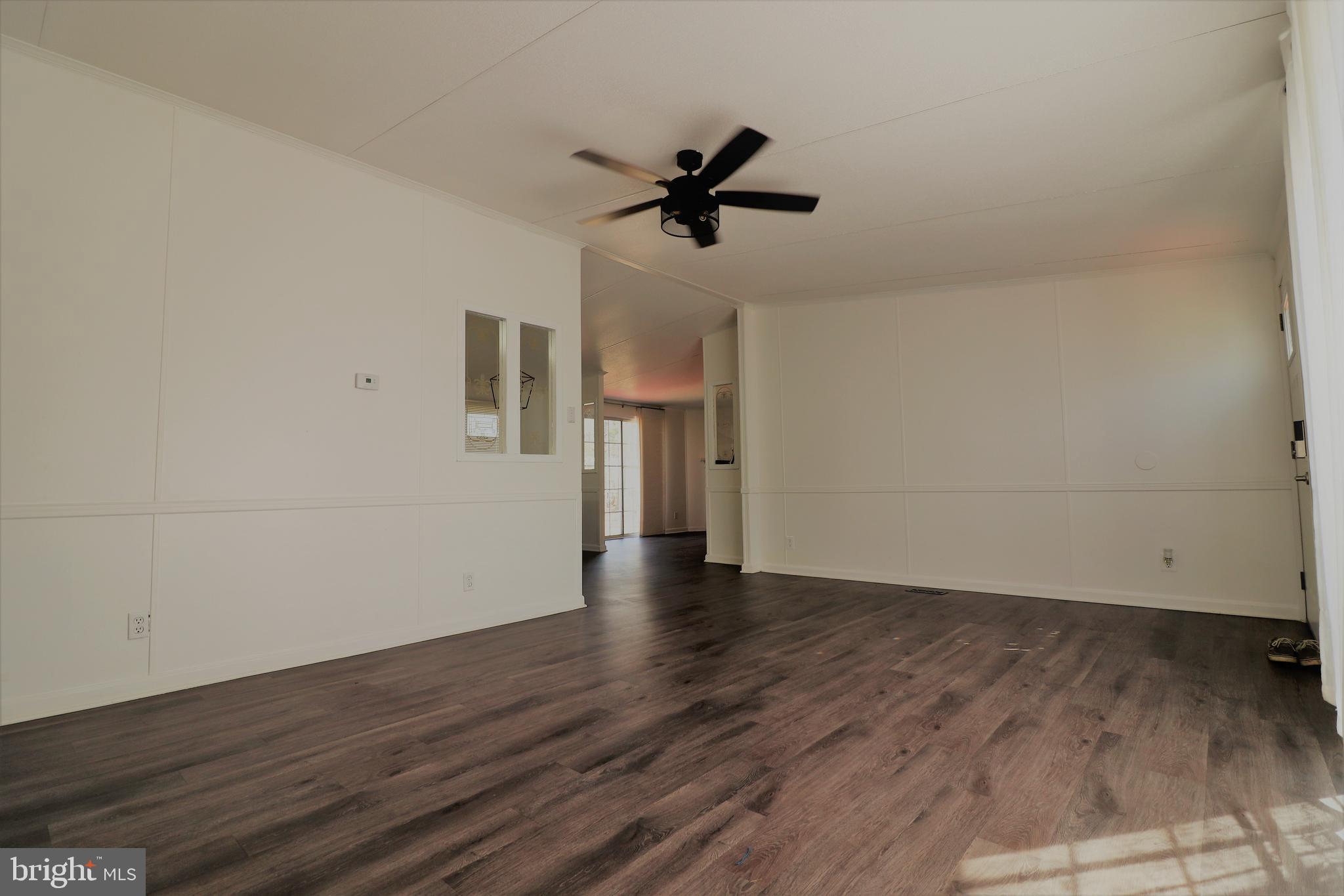 10 Ridge Road Stafford, VA 22556 - Photo 73 of 122 Gallery Image 73