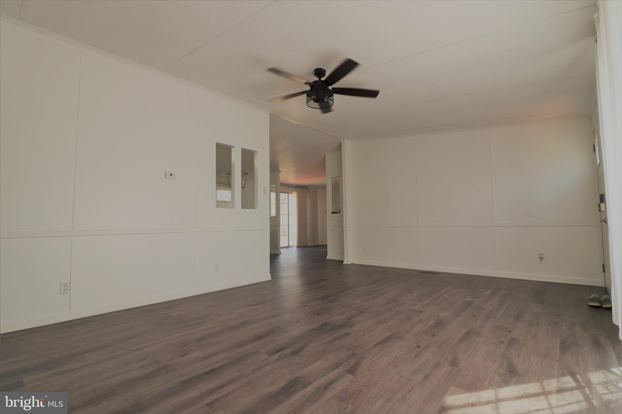 10 Ridge Road Stafford, VA 22556 - Photo 74 of 122 Gallery Image 74