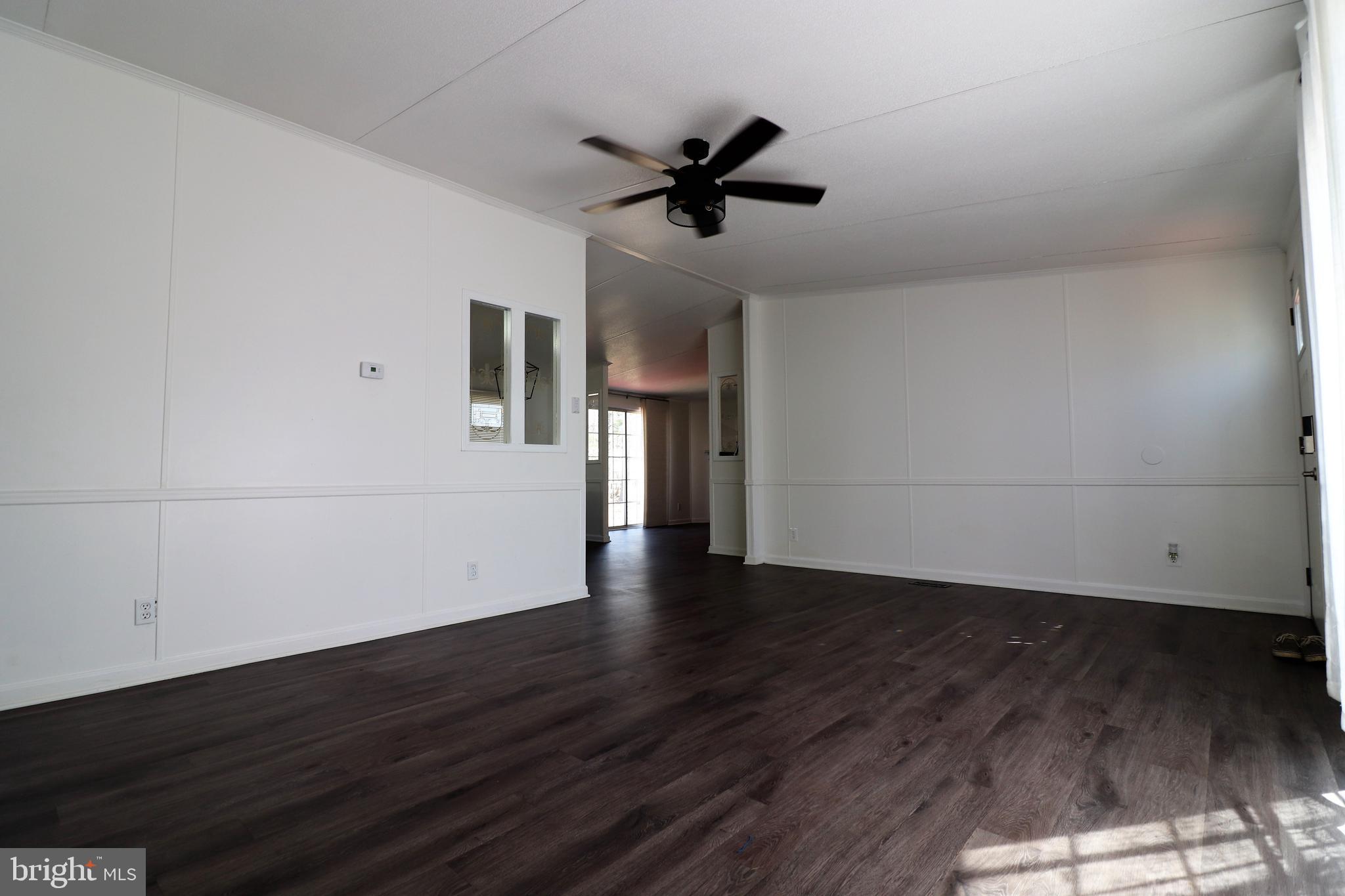 10 Ridge Road Stafford, VA 22556 - Photo 75 of 122 Gallery Image 75