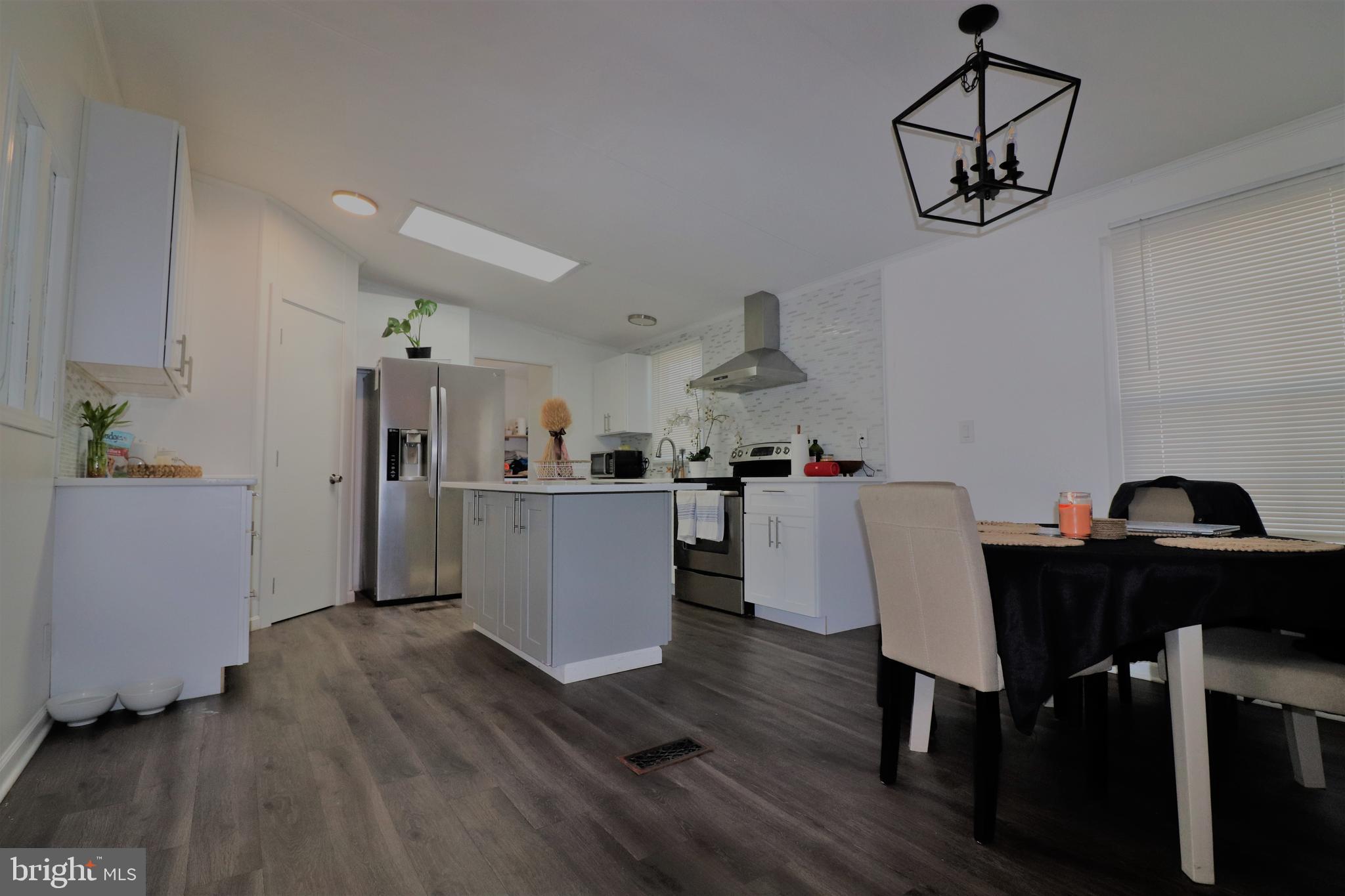 10 Ridge Road Stafford, VA 22556 - Photo 77 of 122 Gallery Image 77