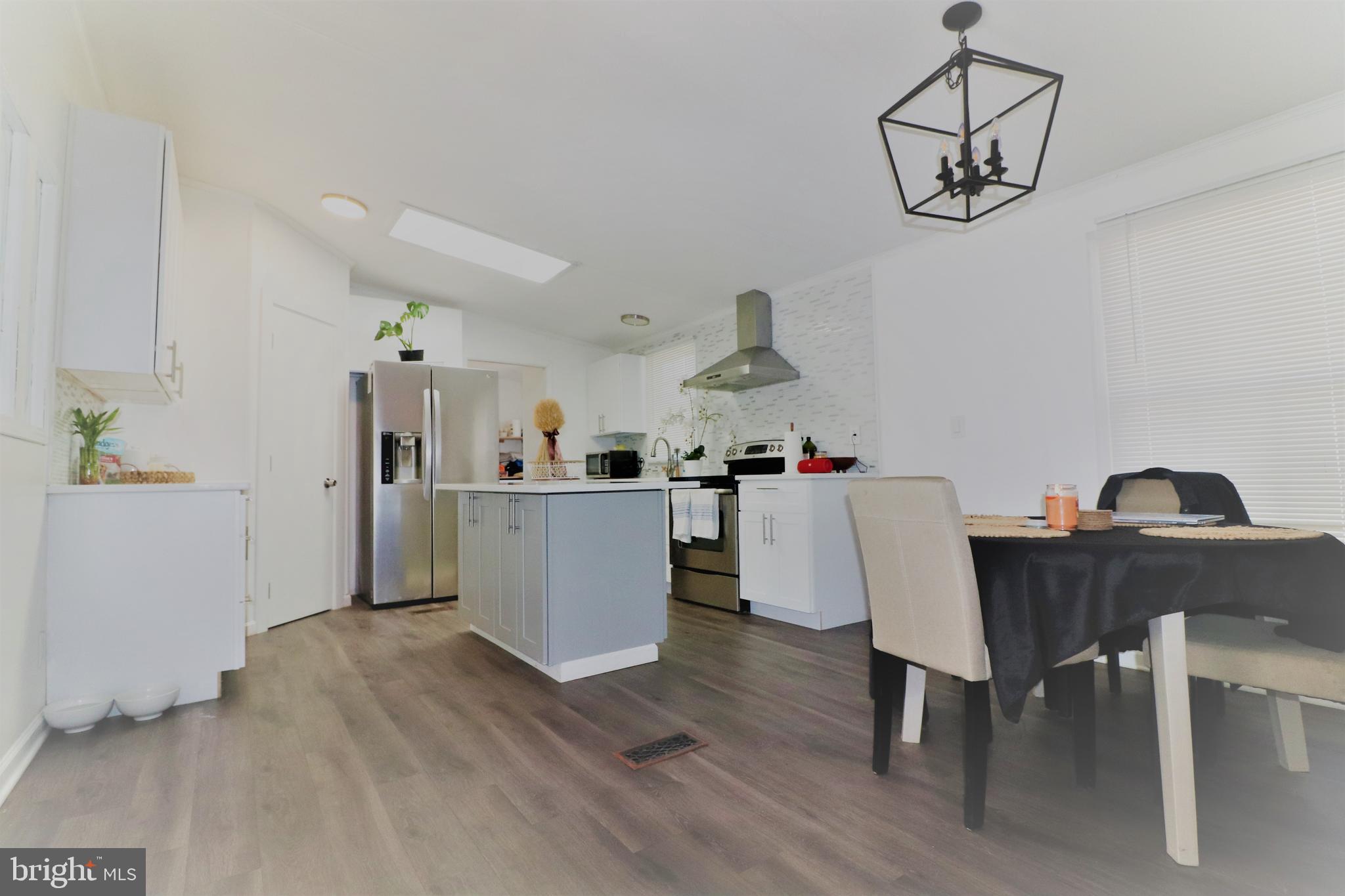 10 Ridge Road Stafford, VA 22556 - Photo 78 of 122 Gallery Image 78
