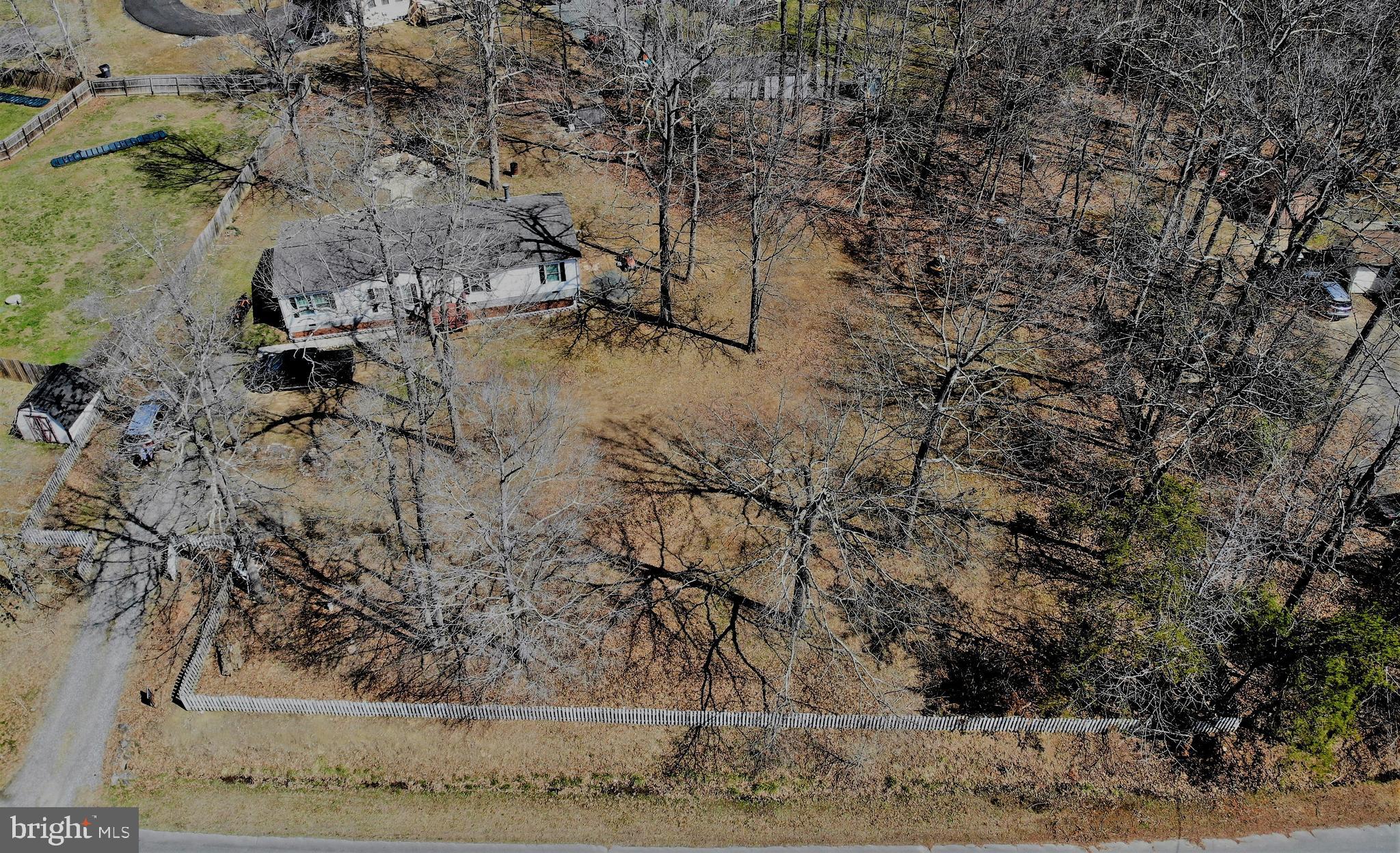 10 Ridge Road Stafford, VA 22556 - Photo 8 of 122 Gallery Image 8