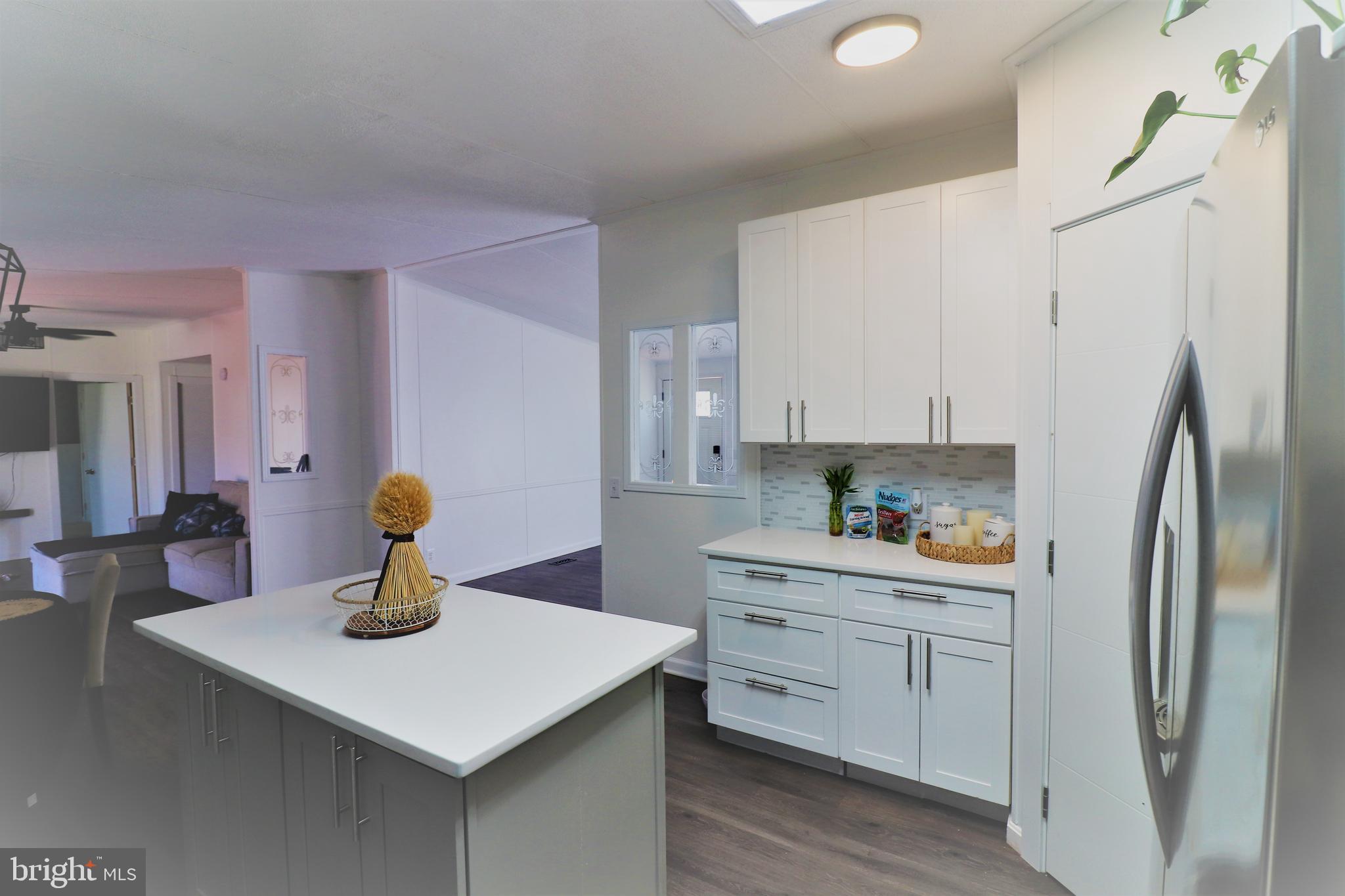 10 Ridge Road Stafford, VA 22556 - Photo 87 of 122 Gallery Image 87
