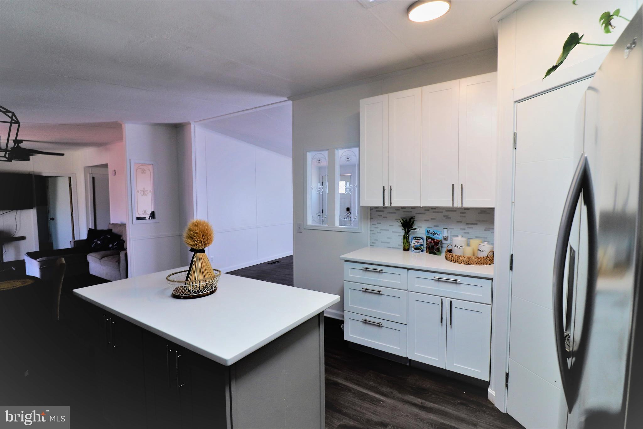 10 Ridge Road Stafford, VA 22556 - Photo 89 of 122 Gallery Image 89