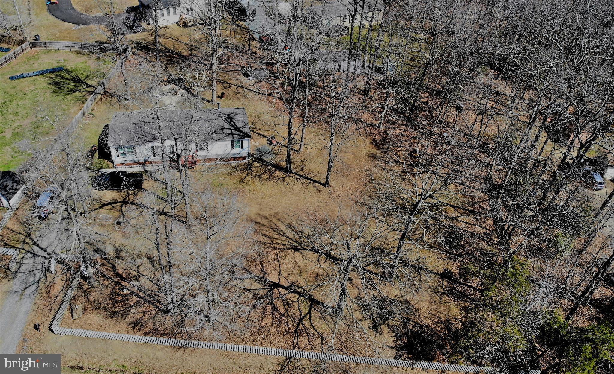 10 Ridge Road Stafford, VA 22556 - Photo 9 of 122 Gallery Image 9