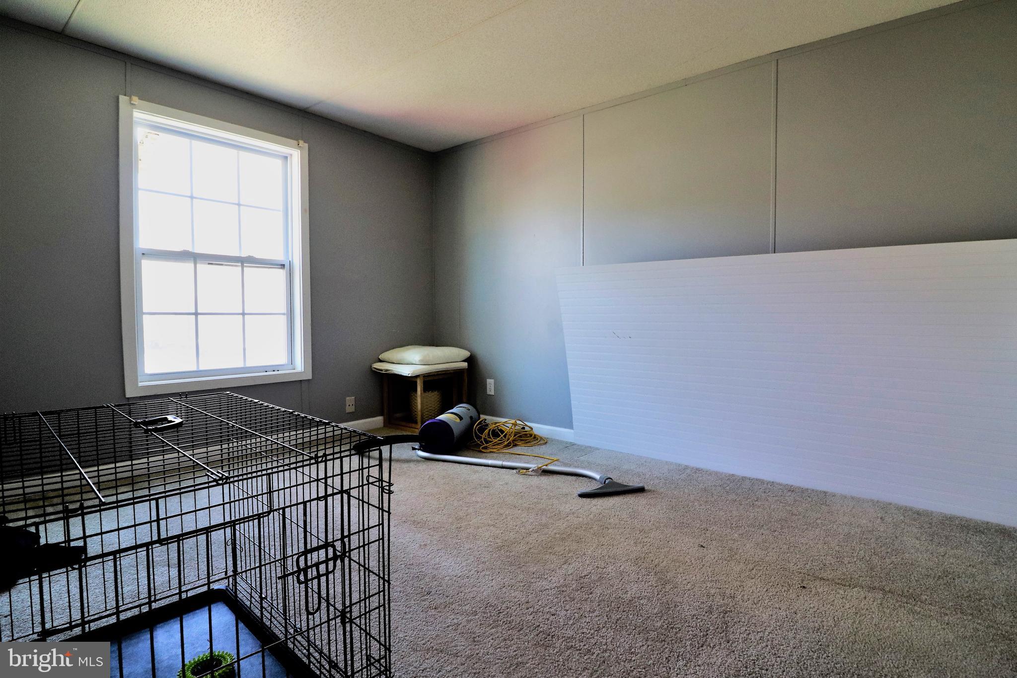 10 Ridge Road Stafford, VA 22556 - Photo 96 of 122 Gallery Image 96
