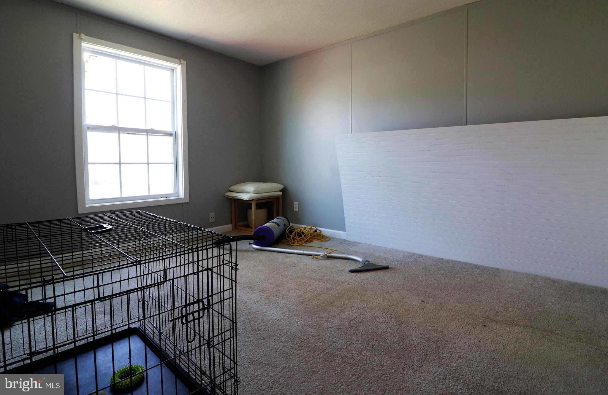 10 Ridge Road Stafford, VA 22556 - Photo 97 of 122 Gallery Image 97