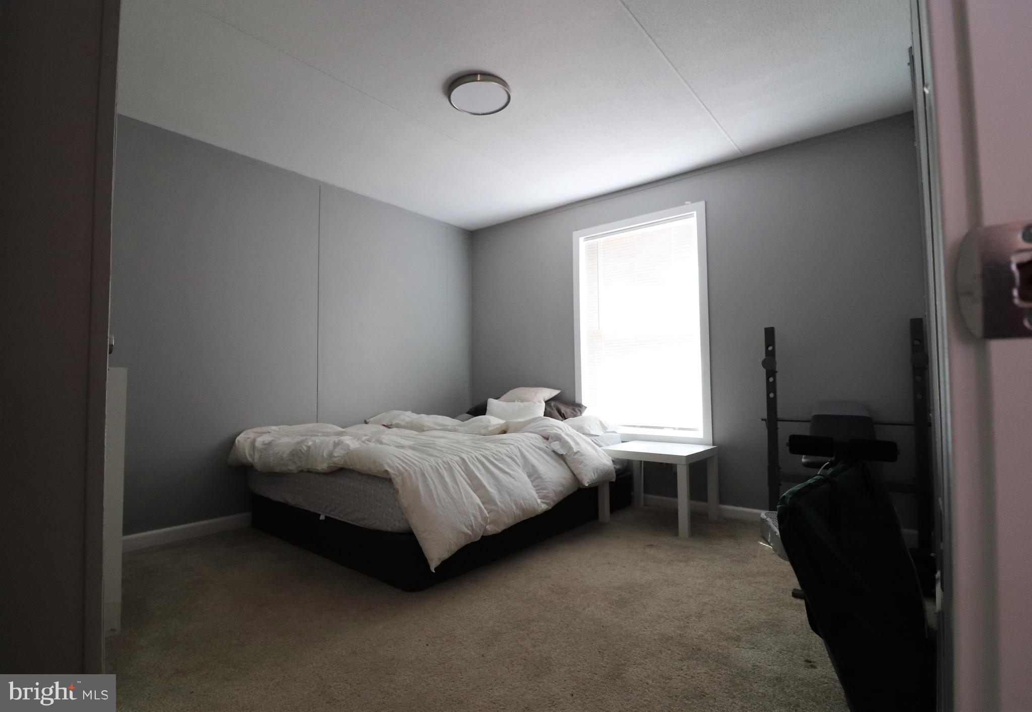 10 Ridge Road Stafford, VA 22556 - Photo 98 of 122 Gallery Image 98