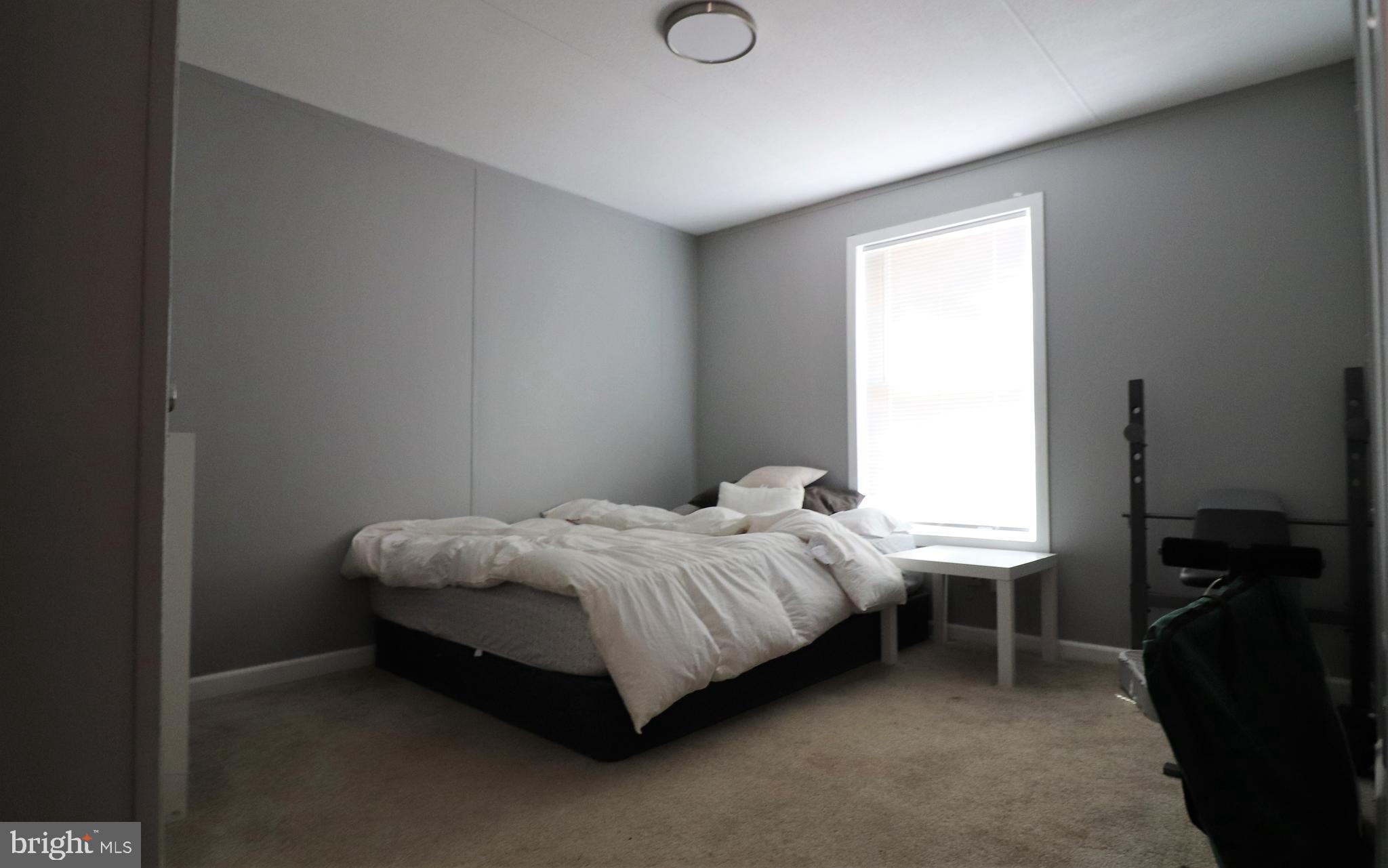 10 Ridge Road Stafford, VA 22556 - Photo 100 of 122 Gallery Image 100