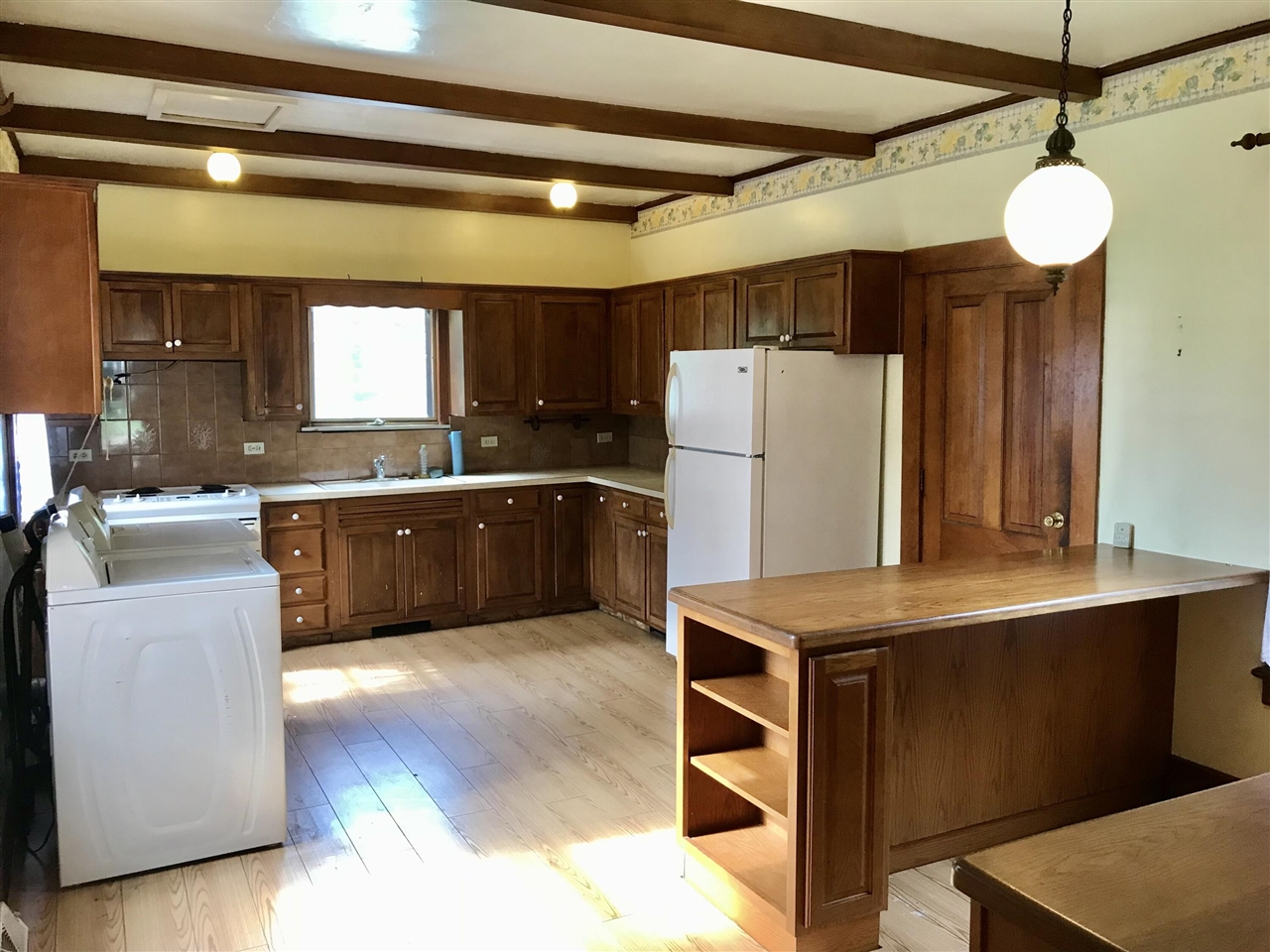 114 East Chicago Road White Pigeon, MI 49099 - Photo 6 of 23