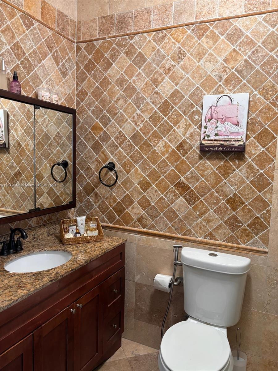 9558 Southwest 162nd Path Miami, FL 33196 - Photo 9 of 10 Gallery Image 9