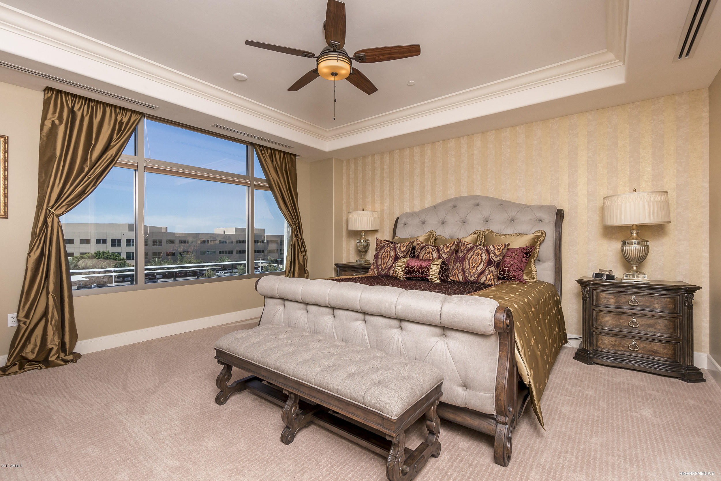 2211 East Camelback Road, Unit 404 Phoenix, AZ 85016 - Photo 12 of 27 HRM4550_web
