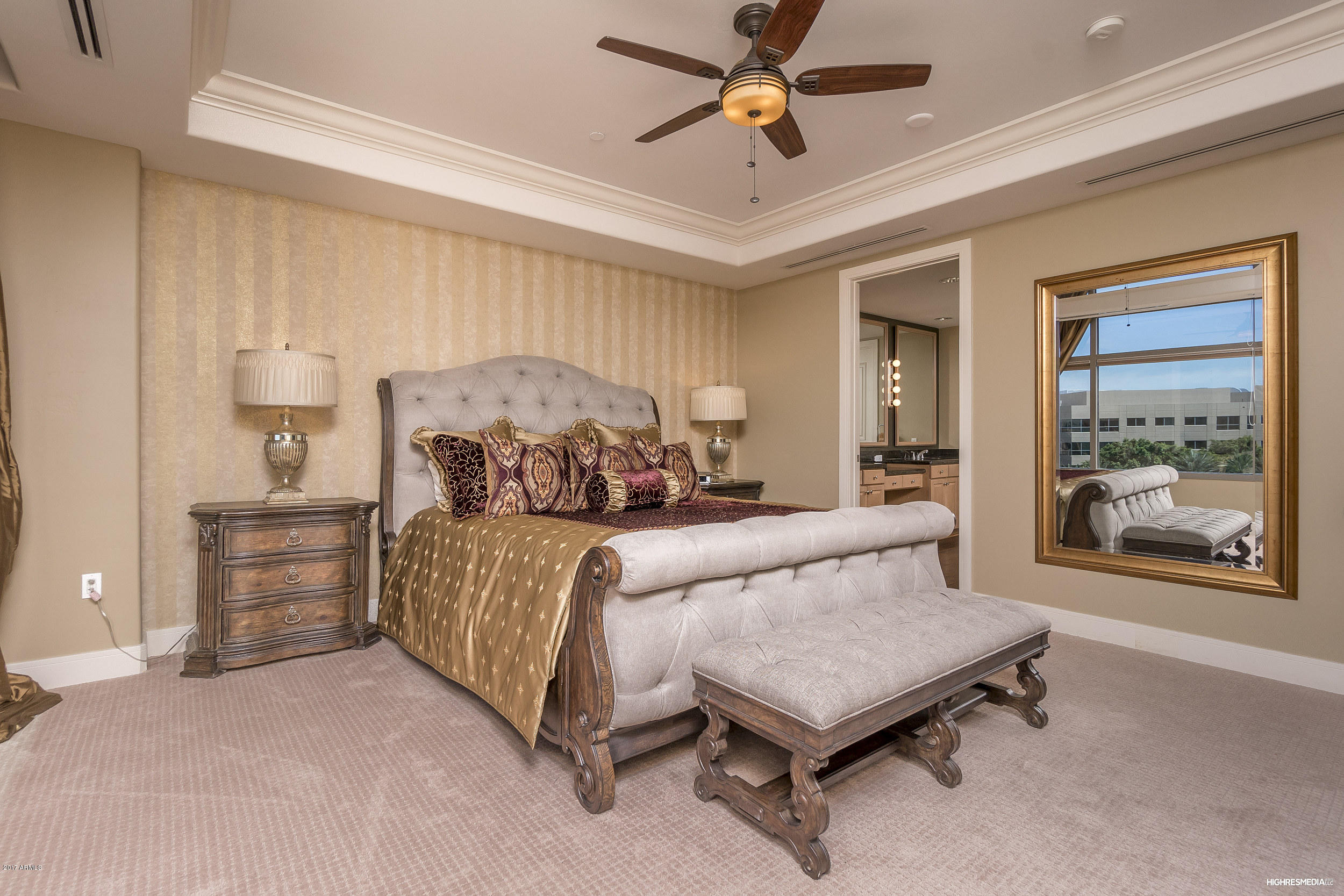 2211 East Camelback Road, Unit 404 Phoenix, AZ 85016 - Photo 13 of 27 HRM4551_web