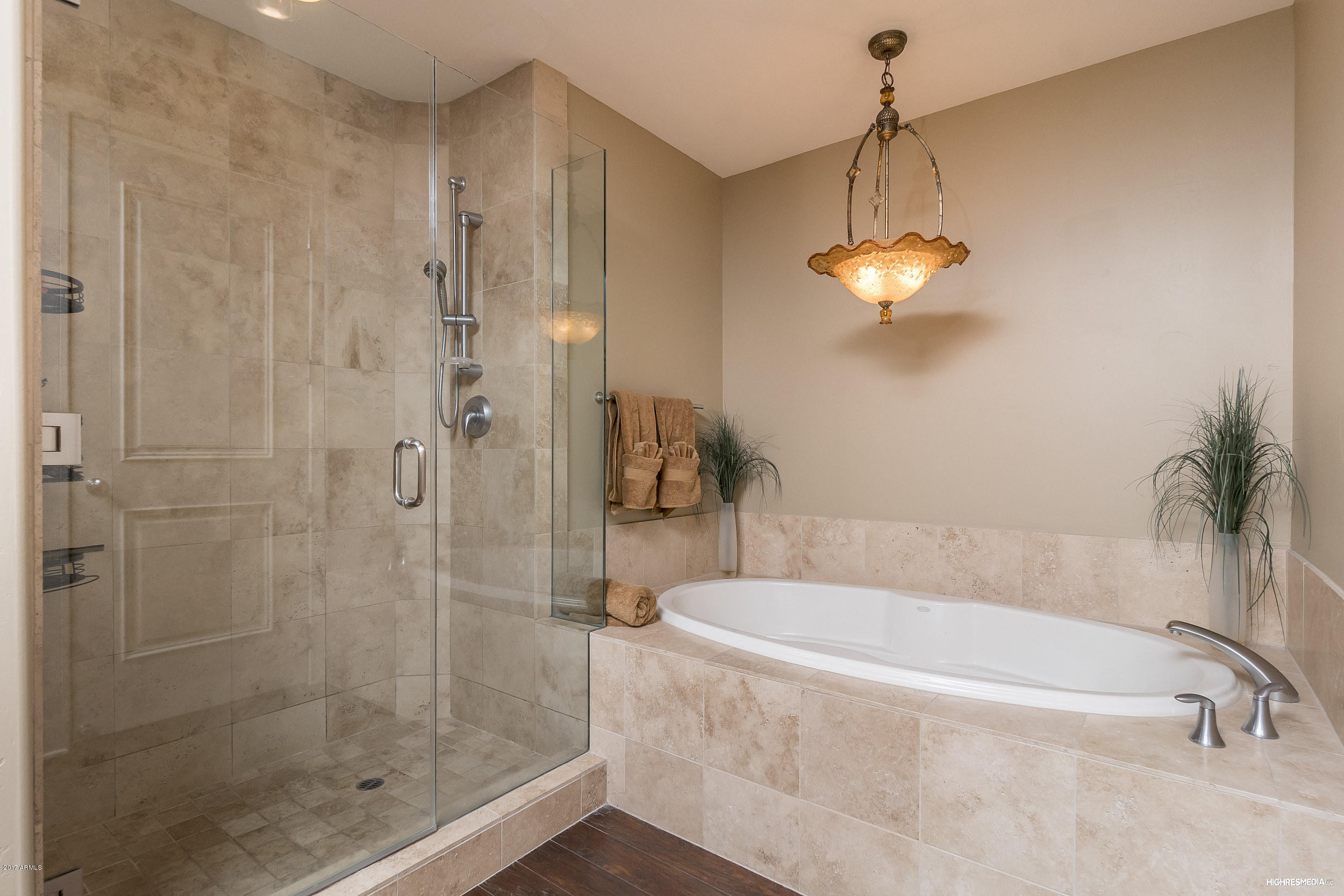 2211 East Camelback Road, Unit 404 Phoenix, AZ 85016 - Photo 14 of 27 HRM4548_web