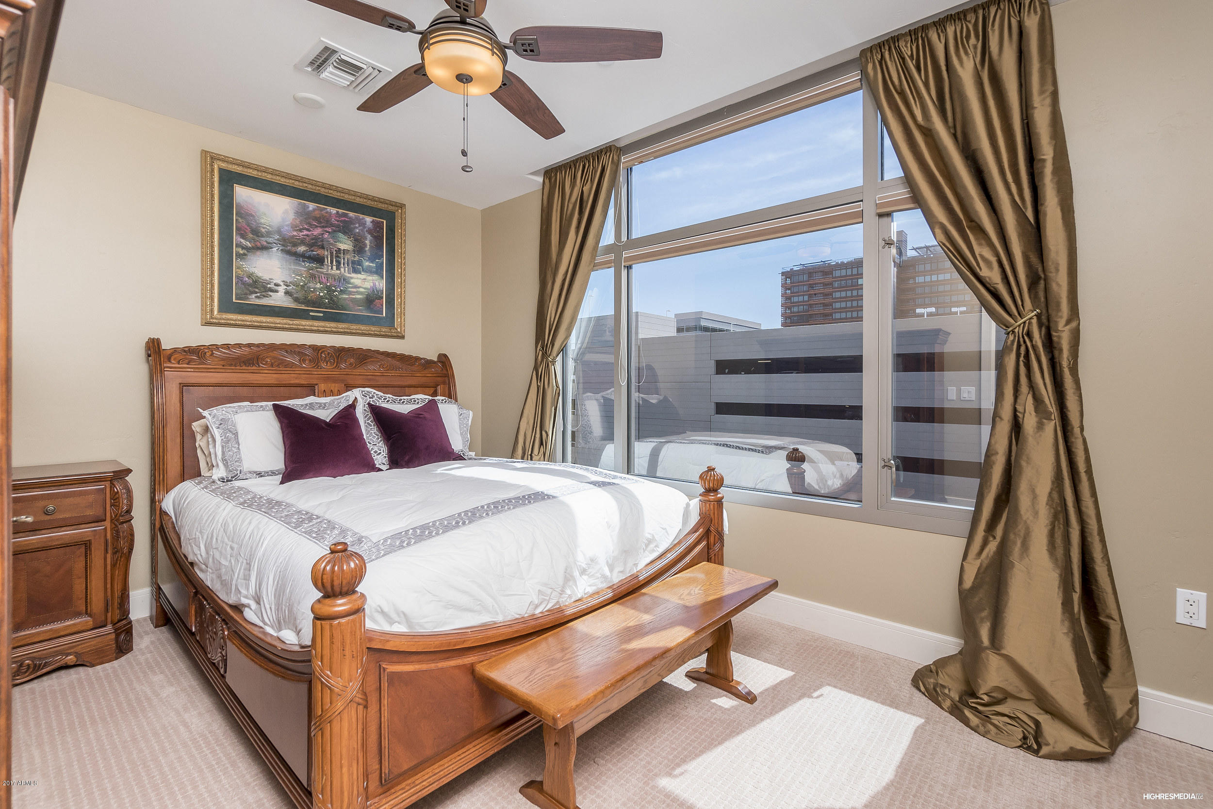 2211 East Camelback Road, Unit 404 Phoenix, AZ 85016 - Photo 16 of 27 HRM4547_web