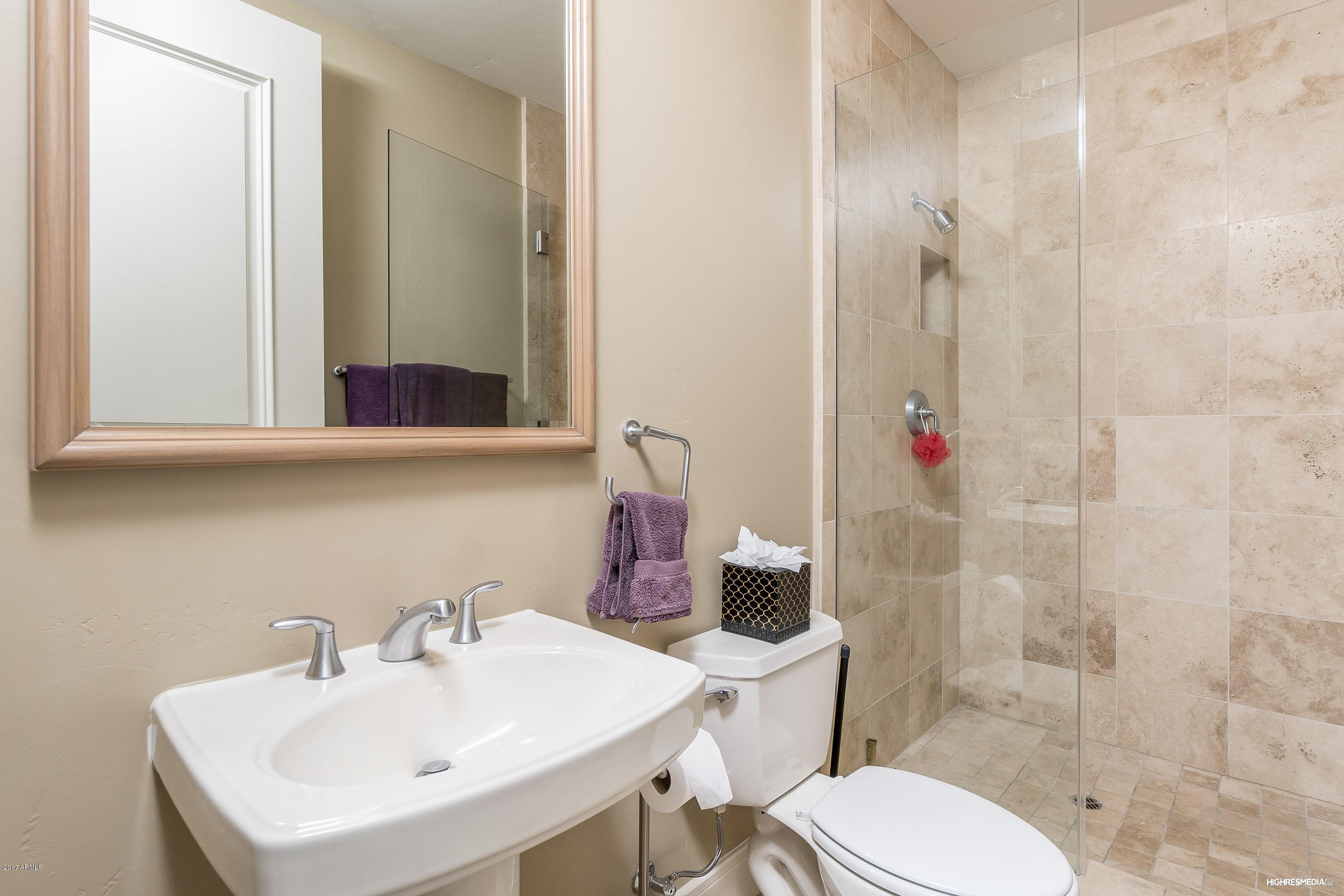 2211 East Camelback Road, Unit 404 Phoenix, AZ 85016 - Photo 17 of 27 HRM4546_web
