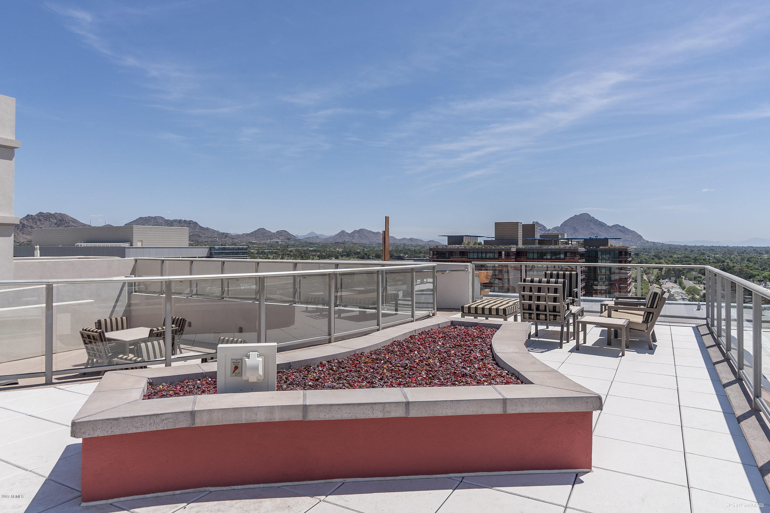 2211 East Camelback Road, Unit 404 Phoenix, AZ 85016 - Photo 21 of 27 HRM4571_web