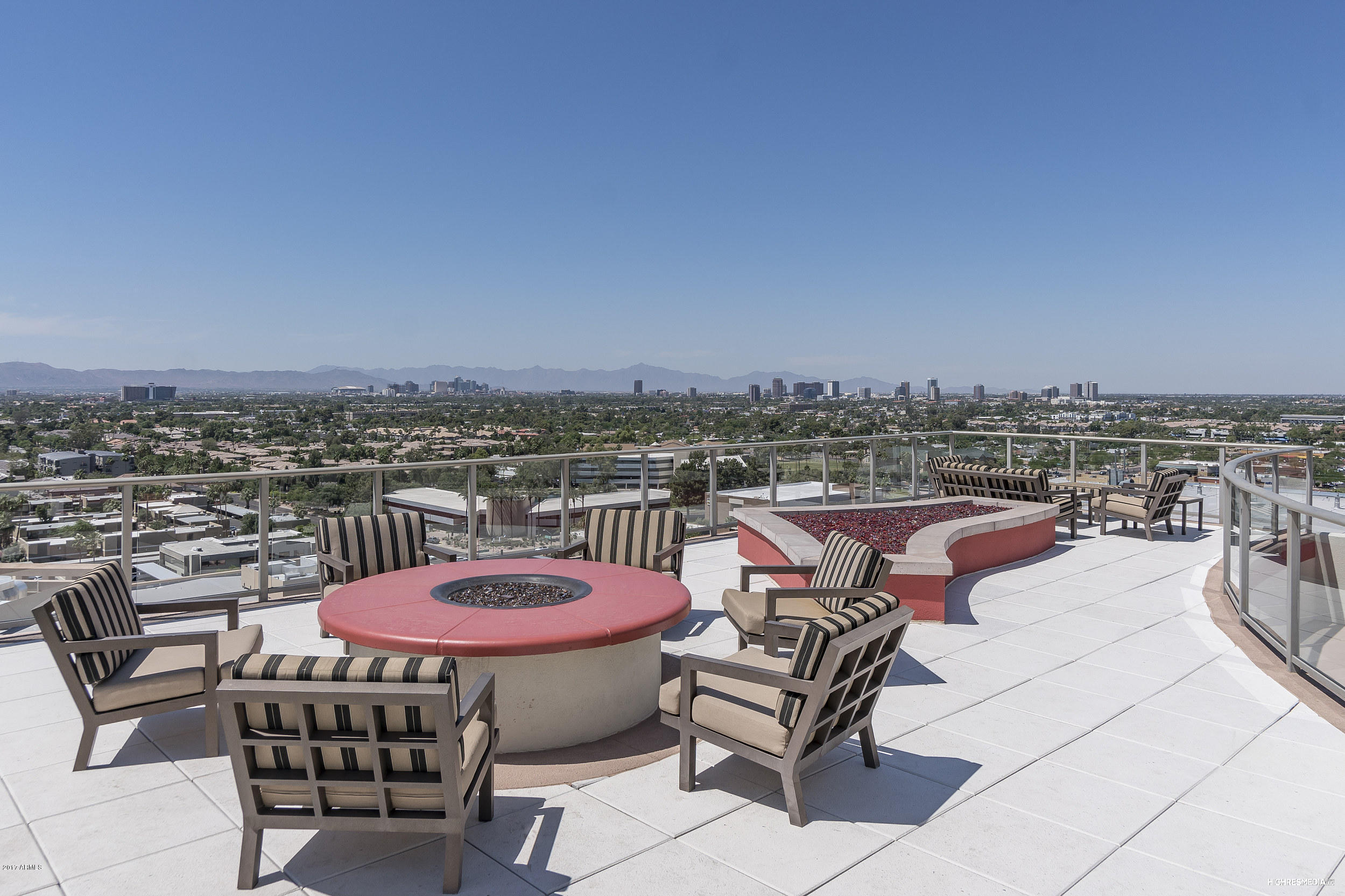 2211 East Camelback Road, Unit 404 Phoenix, AZ 85016 - Photo 23 of 27 HRM4573_web