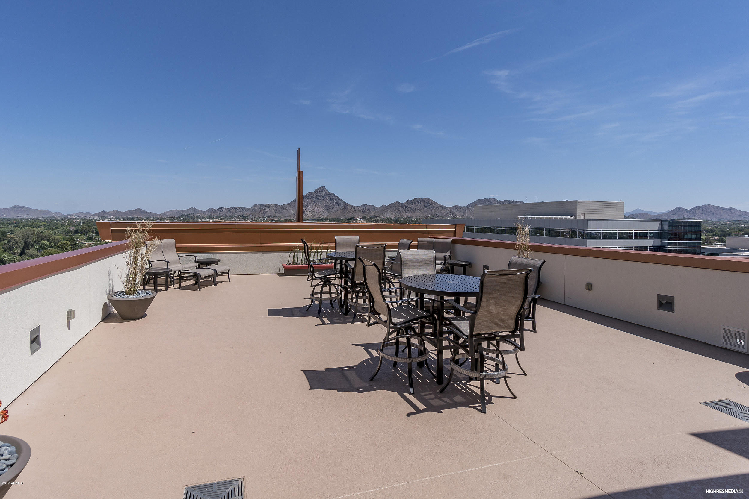 2211 East Camelback Road, Unit 404 Phoenix, AZ 85016 - Photo 24 of 27 HRM4574_web