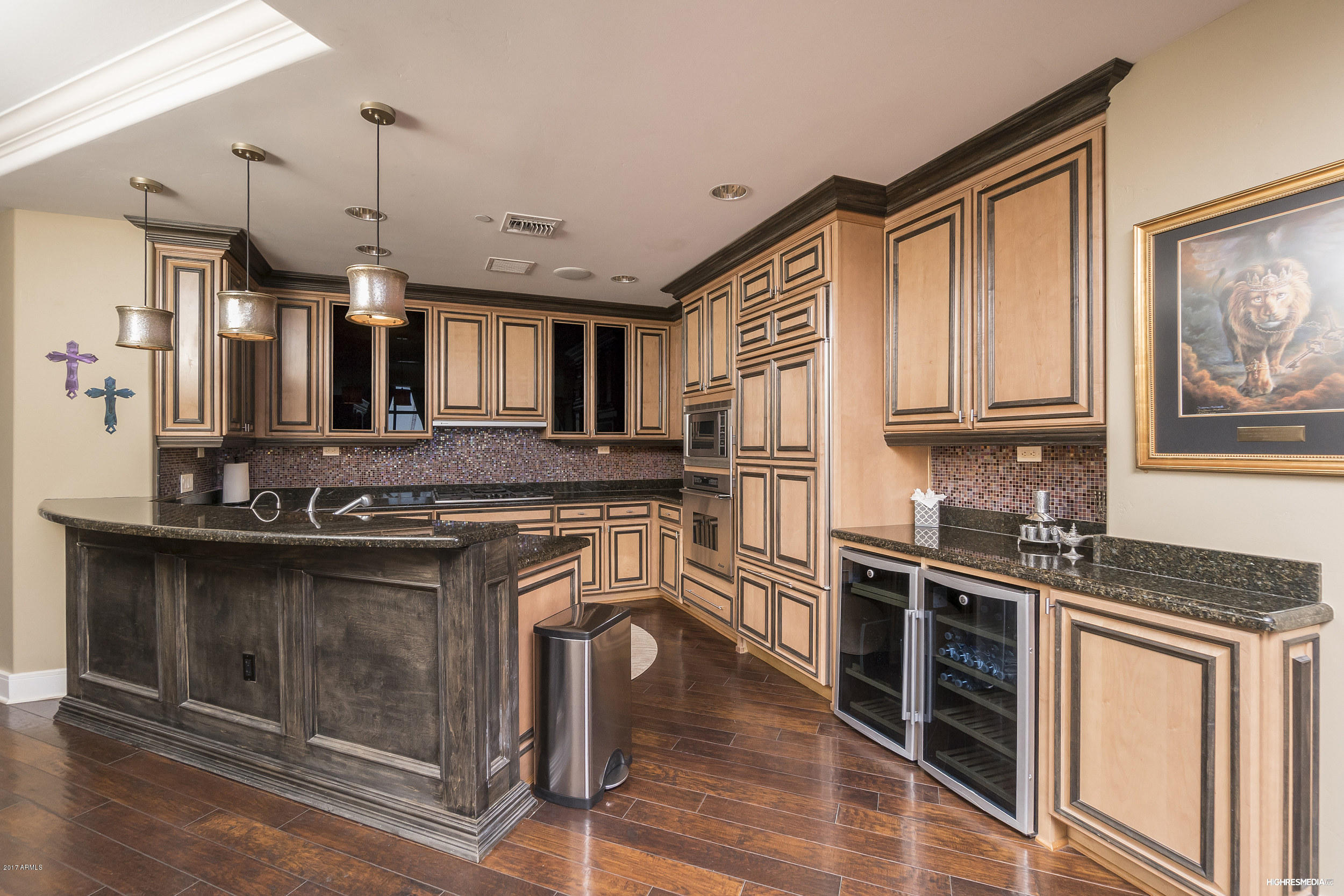 2211 East Camelback Road, Unit 404 Phoenix, AZ 85016 - Photo 3 of 27 HRM4562_web