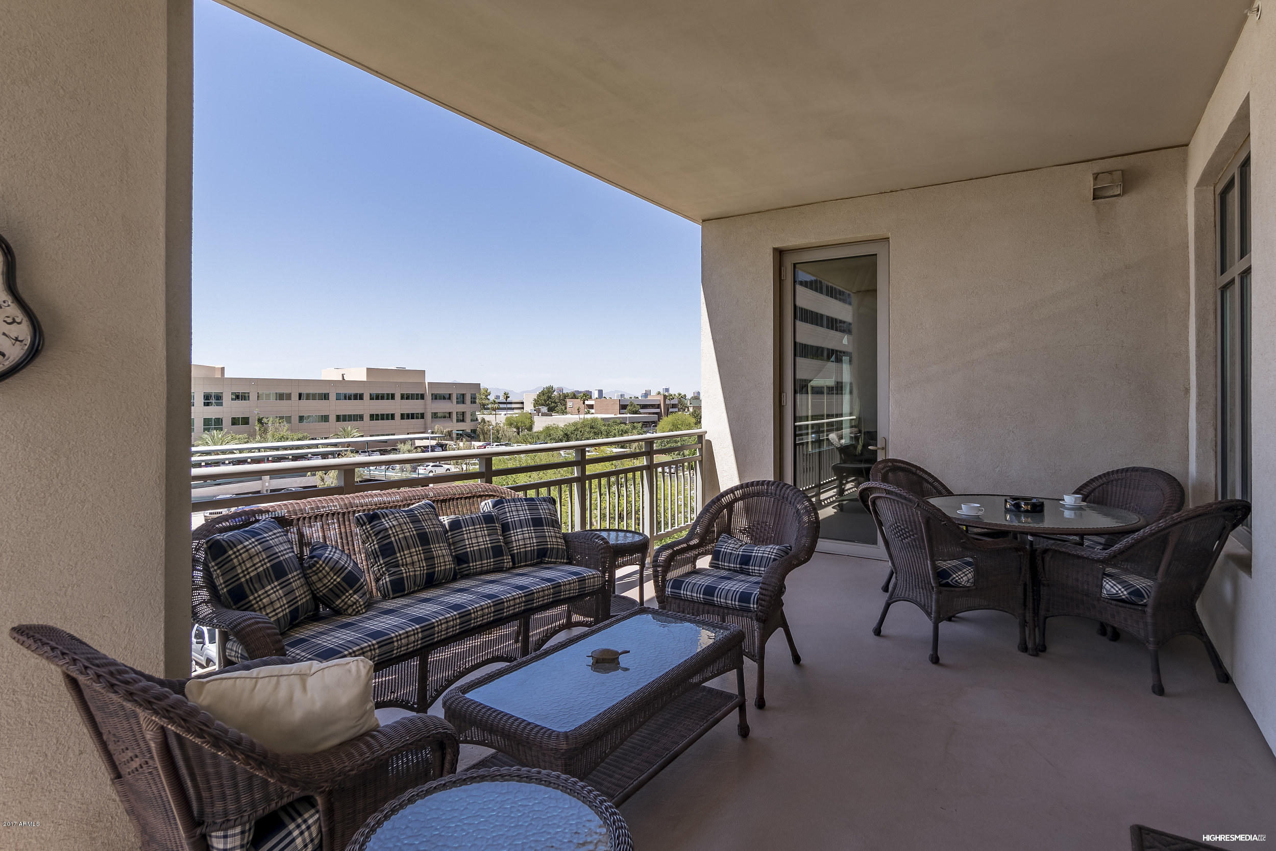 2211 East Camelback Road, Unit 404 Phoenix, AZ 85016 - Photo 5 of 27 HRM4566_web