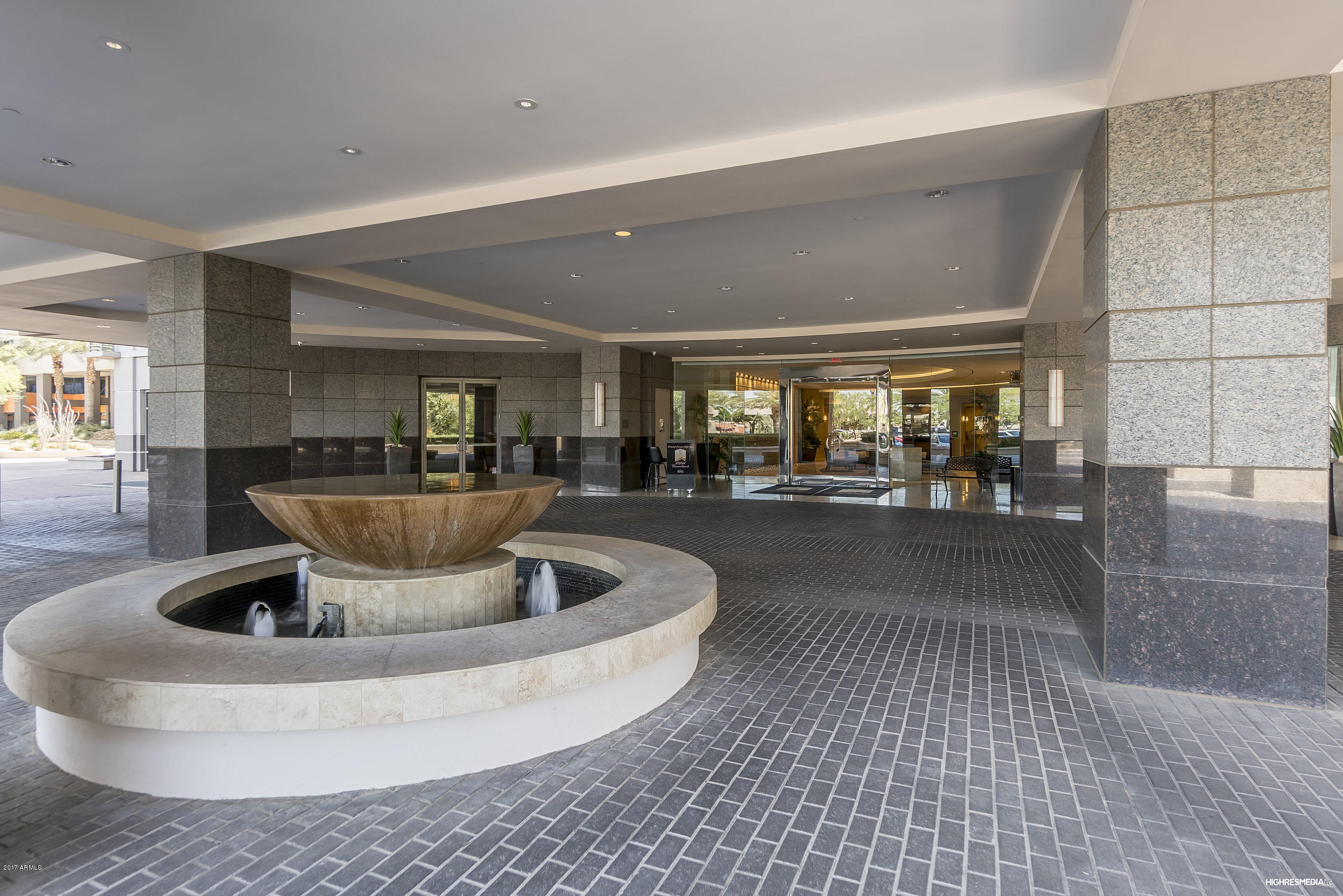 2211 East Camelback Road, Unit 404 Phoenix, AZ 85016 - Photo 6 of 27 HRM4578_web