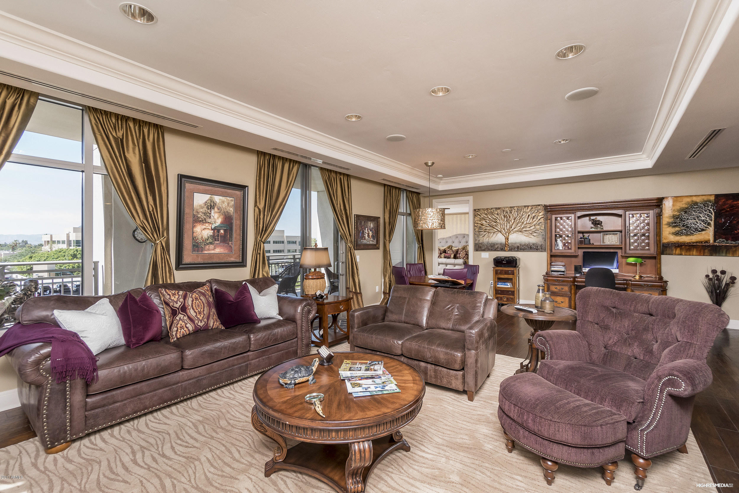 2211 East Camelback Road, Unit 404 Phoenix, AZ 85016 - Photo 10 of 27 HRM4558_web