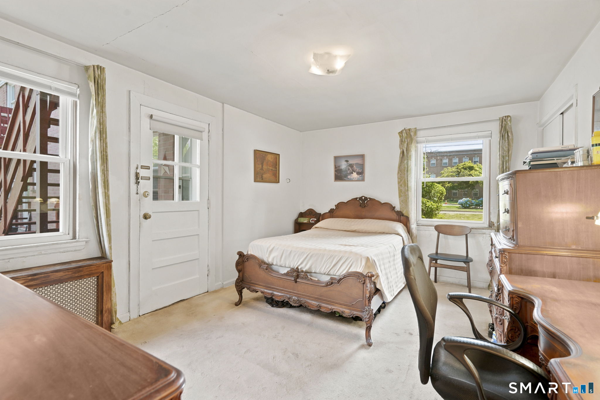 248 Seaton Road, Unit 2 Stamford, CT 06902 - Photo 7 of 19