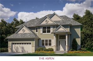 15 South Ridge Road Mahopac, NY 10541 - Photo 1 of 1 Gallery Image 1