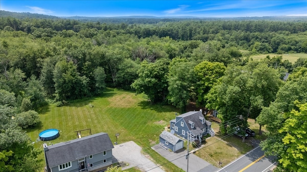 60 Town Farm Road Salem, NH 03079 - Photo 36 of 42 Gallery Image 36