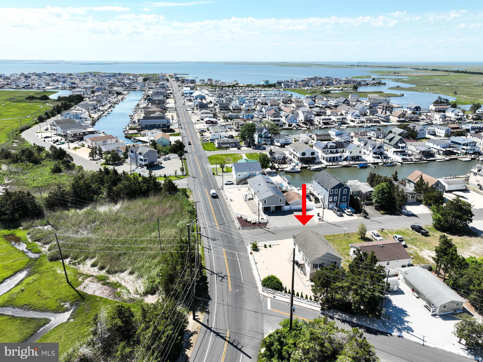 133 Marlin Road Tuckerton, NJ 08087 - Photo 44 of 46