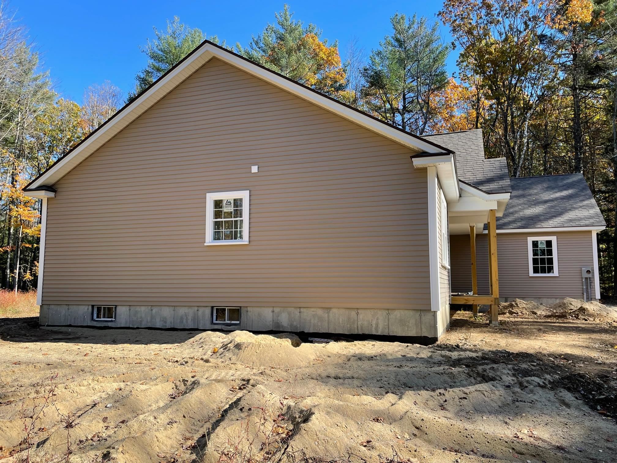 16 Regency Court Rochester, NH 03867 - Photo 5 of 8 Gallery Image 5