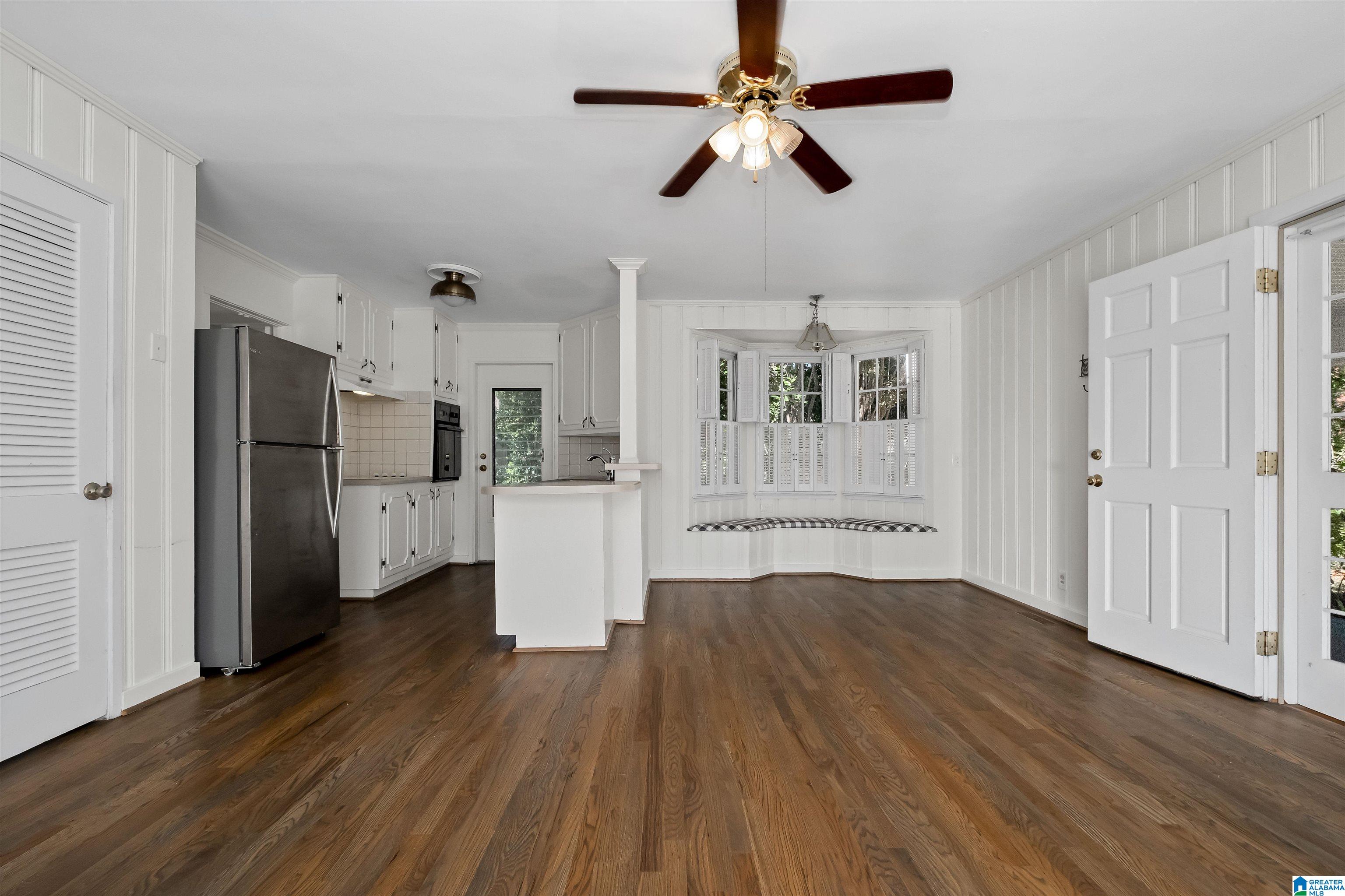 148 Raleigh Avenue Birmingham, AL 35209 - Photo 28 of 42